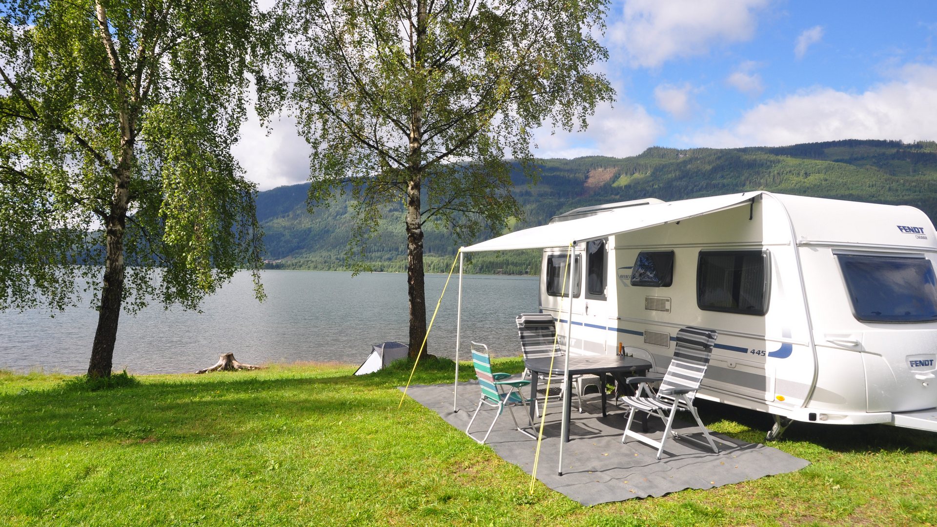 2016-07-16_002.JPG - PeBov 2016