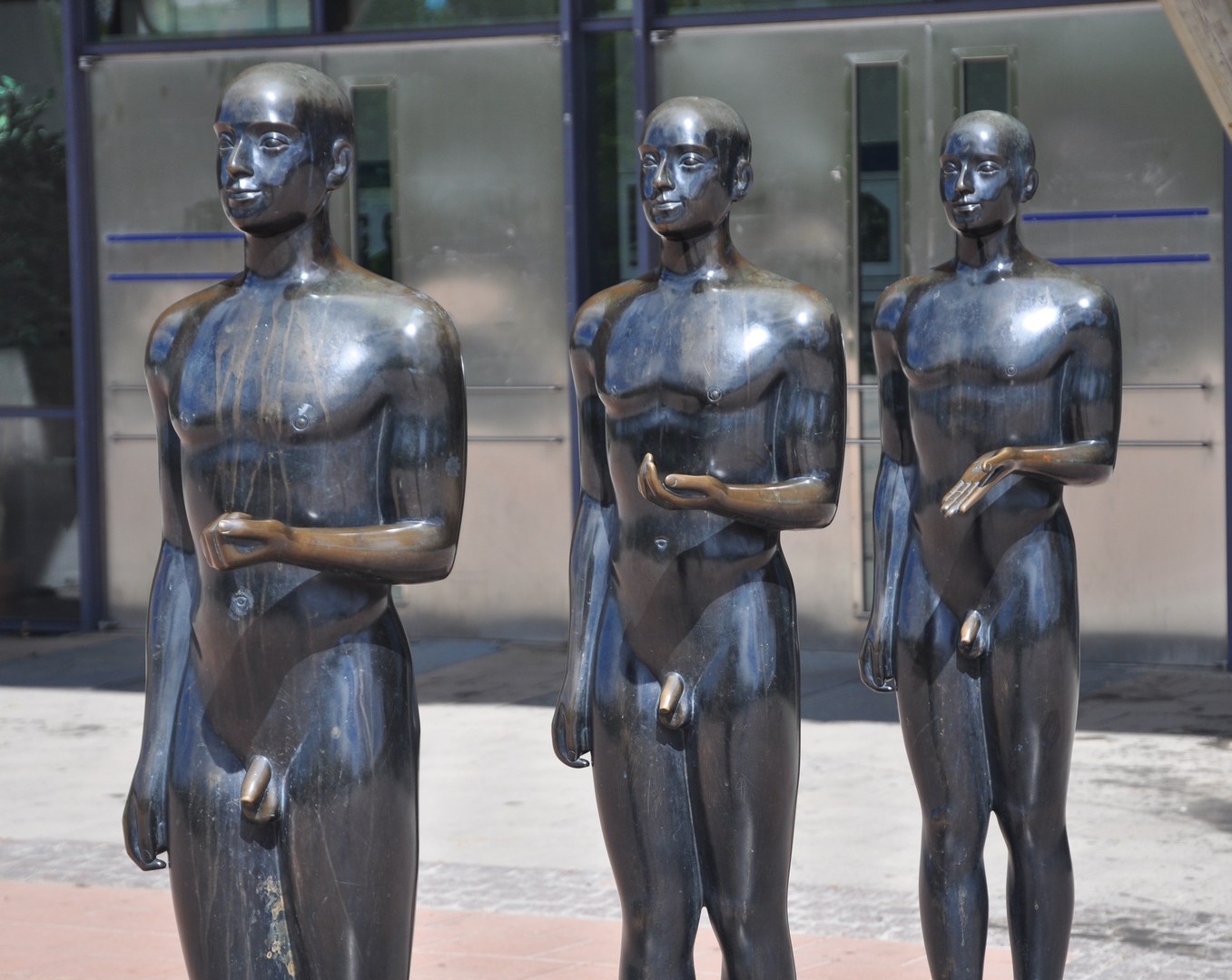 2016-07-16_008.JPG - PeBov 2016