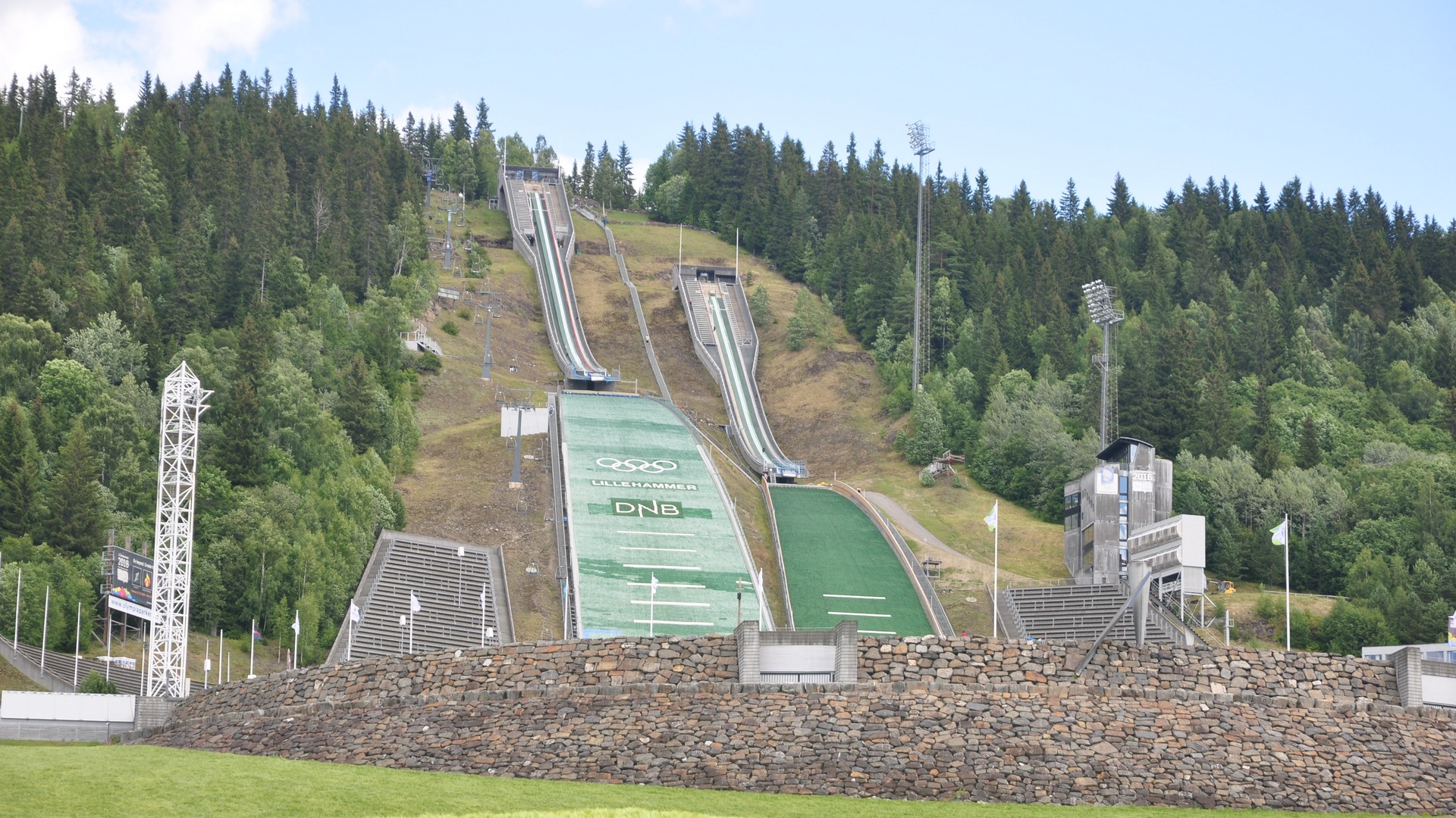 2016-07-16_012.JPG - PeBov 2016