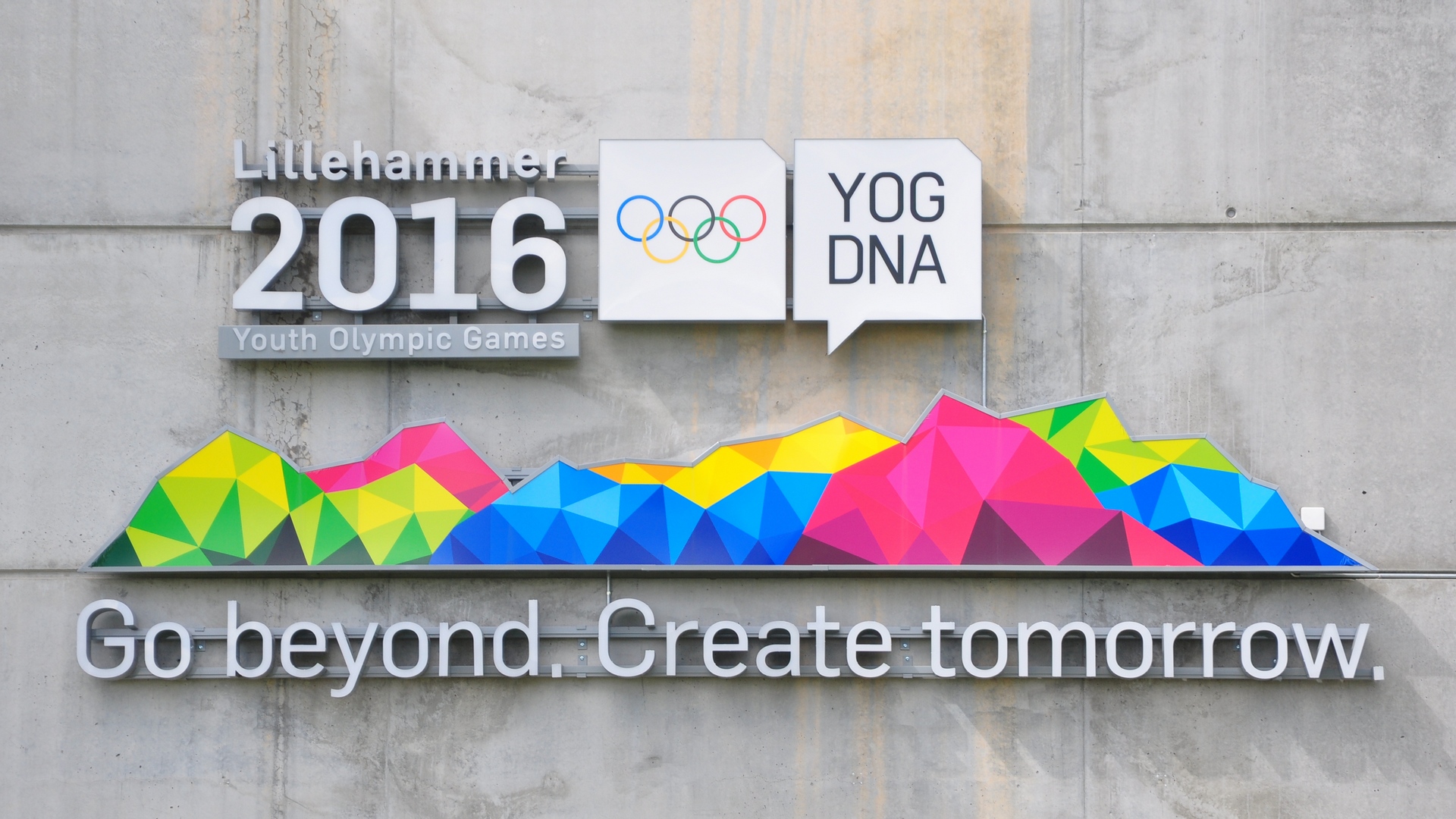 2016-07-16_014.JPG - PeBov 2016