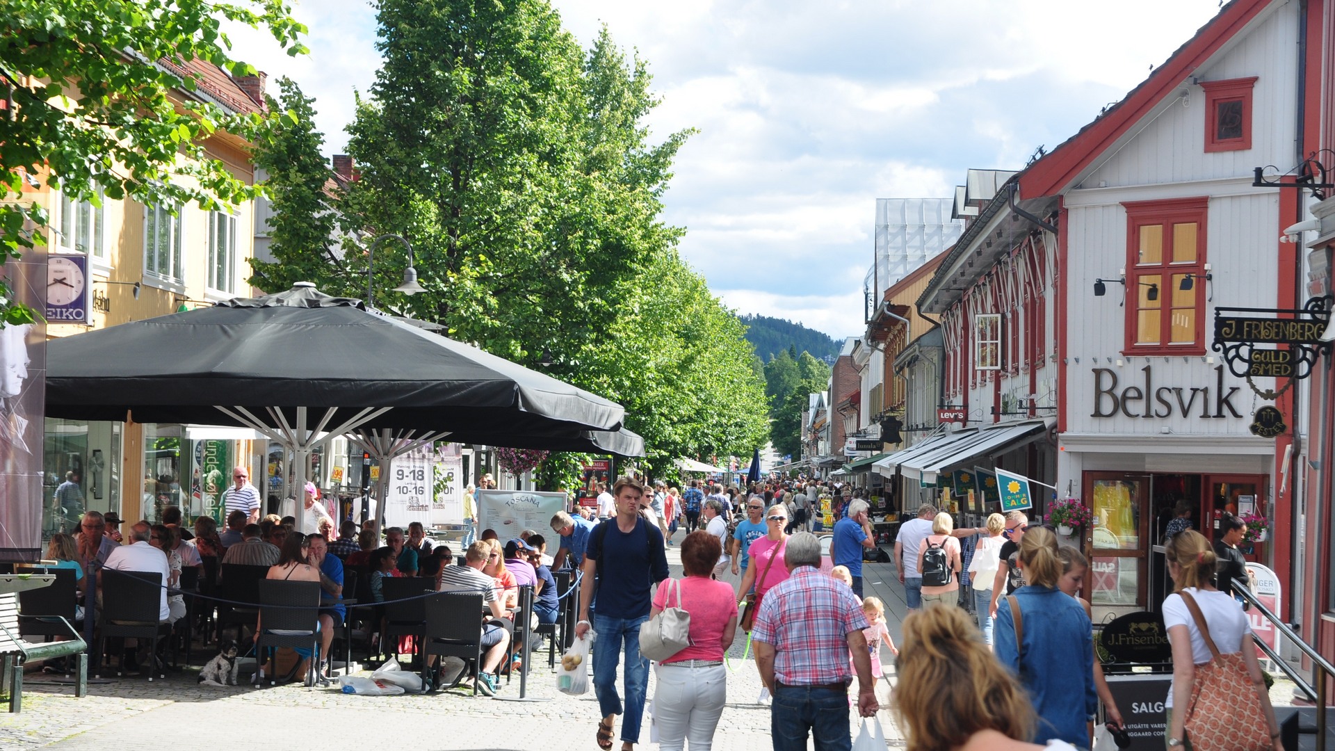 2016-07-16_021.JPG - PeBov 2016