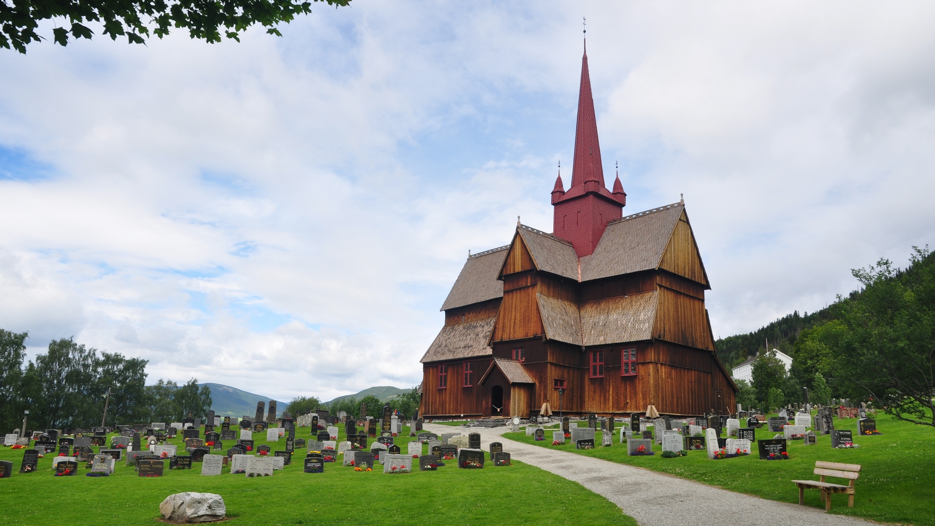 2016-07-17_002.JPG - PeBov 2016