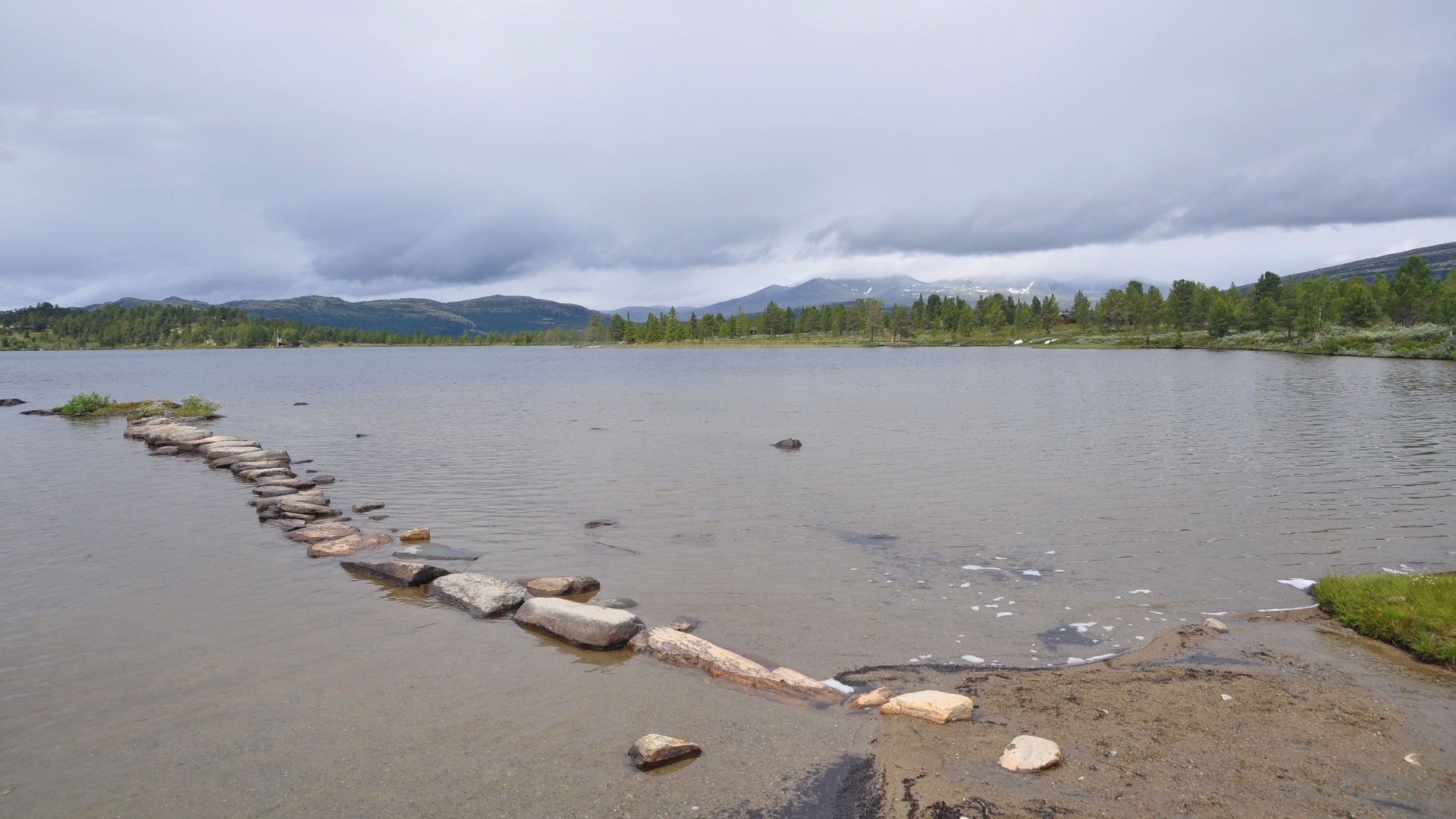 2016-07-17_013.JPG - PeBov 2016