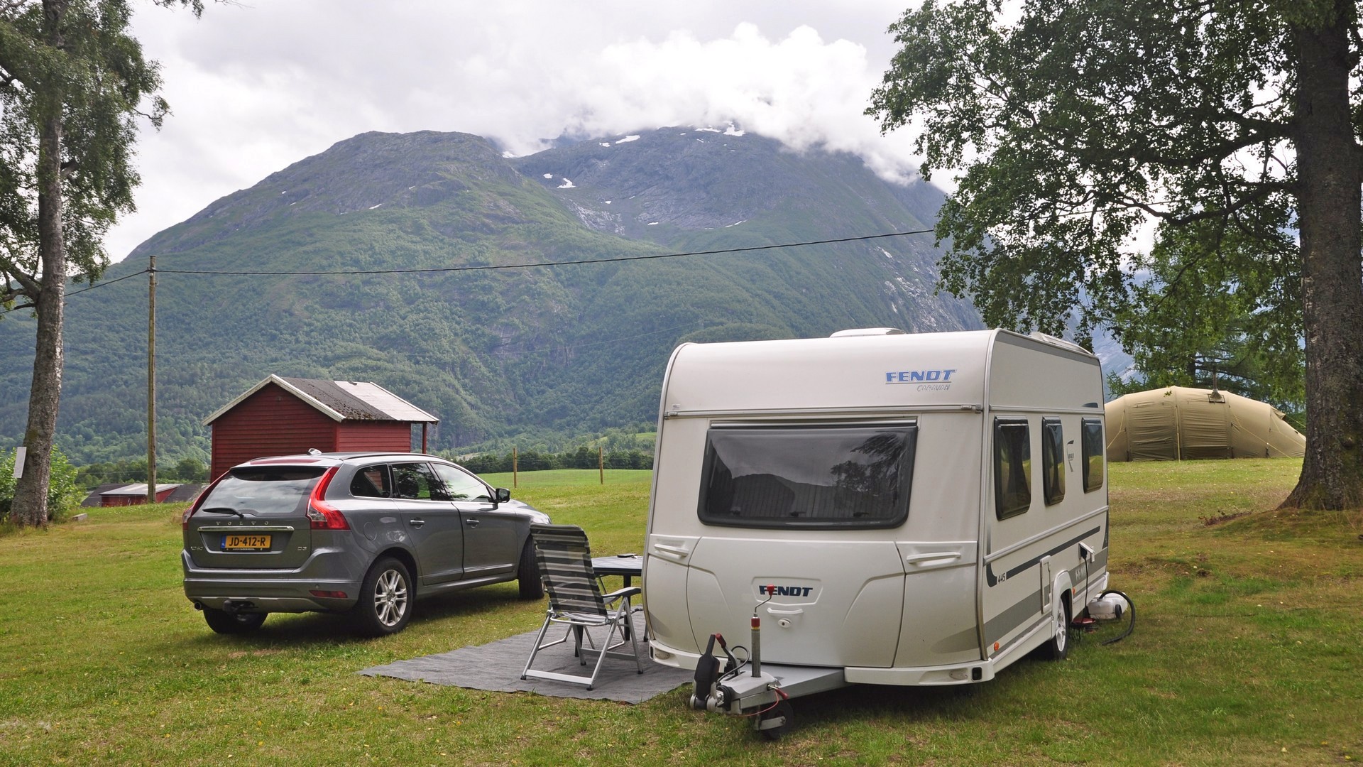 2016-07-18_002.JPG - PeBov 2016