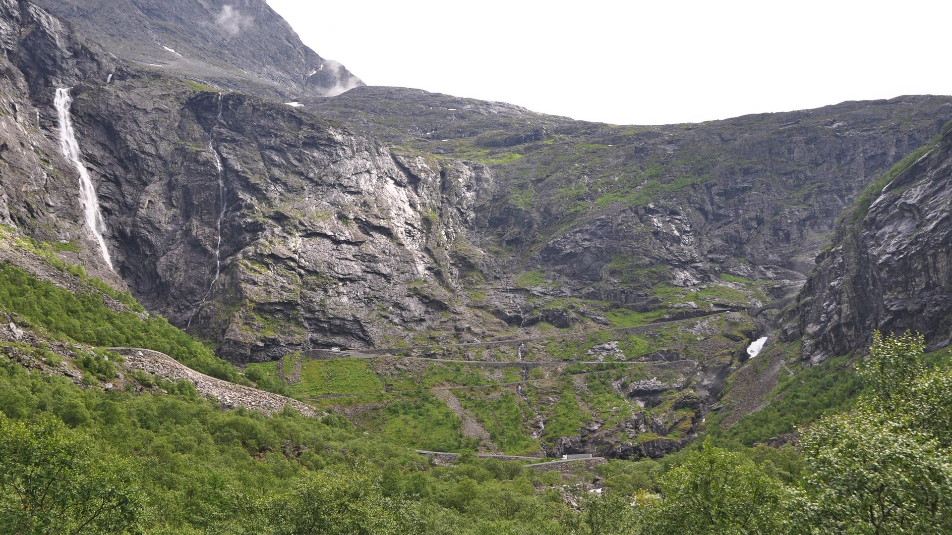 2016-07-18_003.JPG - PeBov 2016