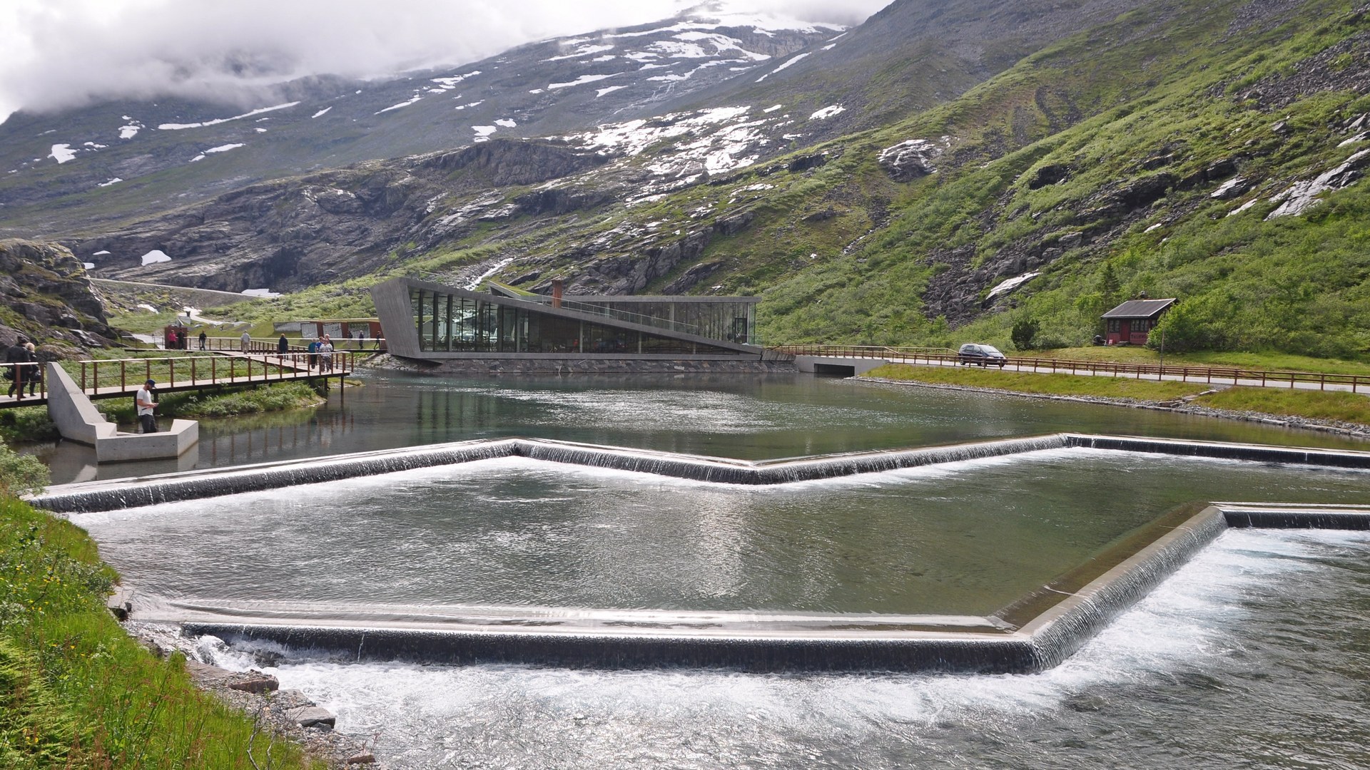 2016-07-18_008.JPG - PeBov 2016