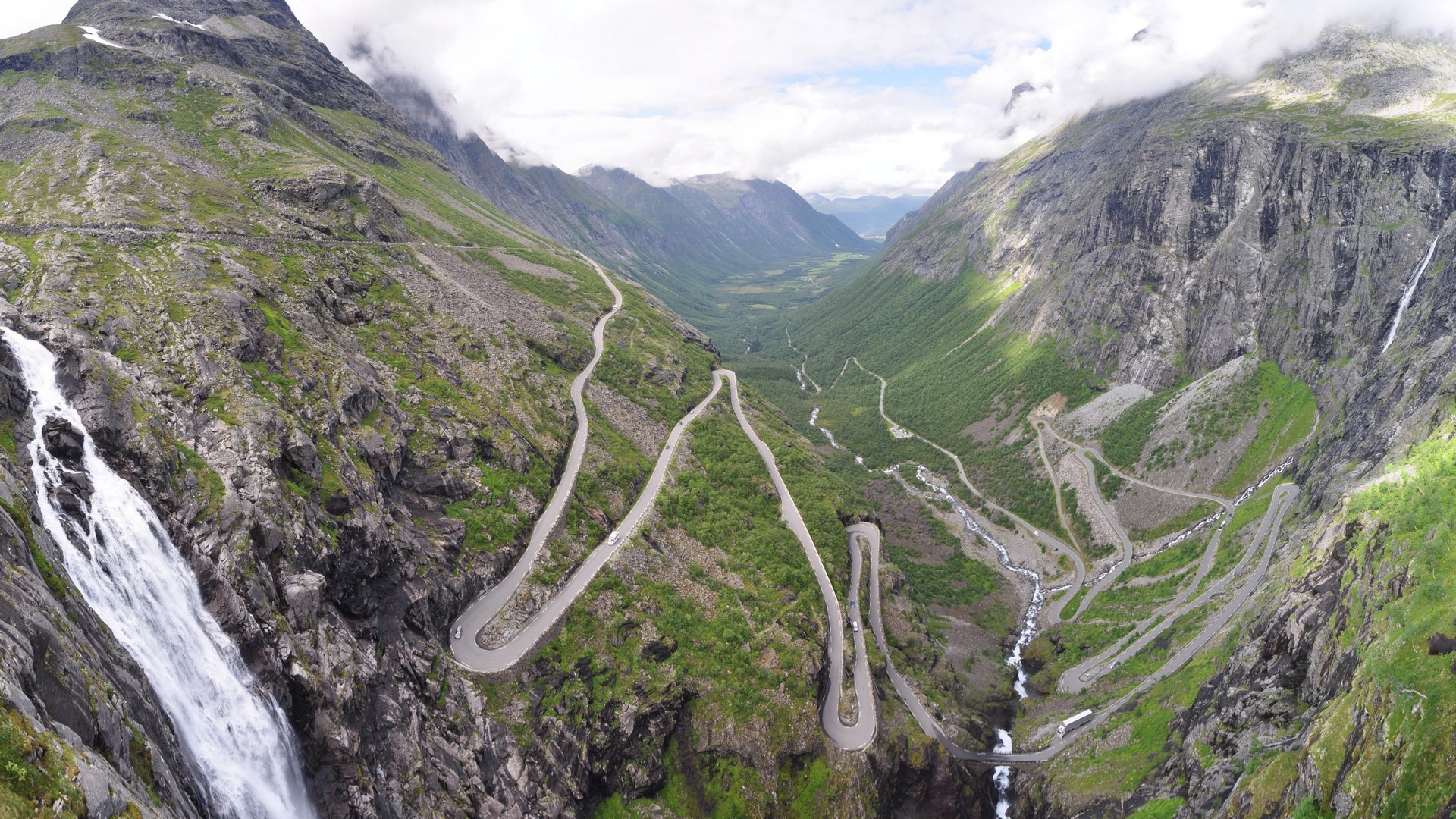 2016-07-18_025-031.jpg - PeBov 2016