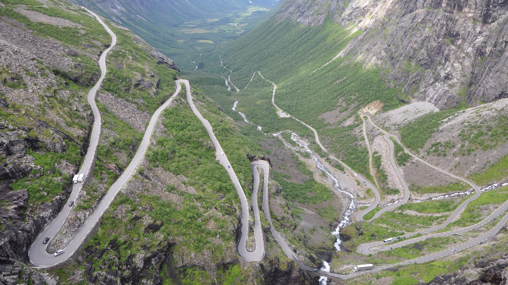 2016-07-18_032.JPG - PeBov 2016