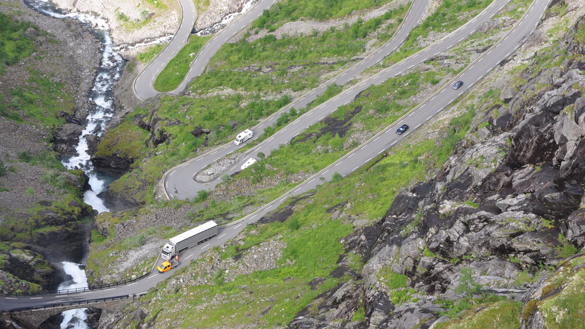 2016-07-18_037.JPG - PeBov 2016