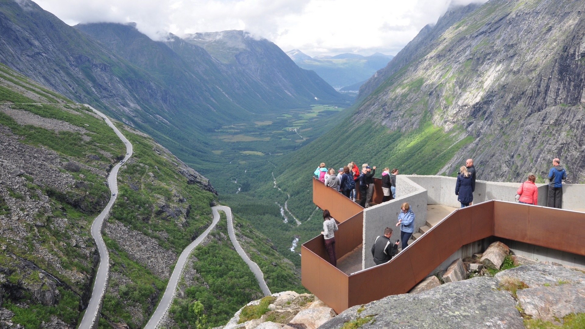 2016-07-18_039.JPG - PeBov 2016