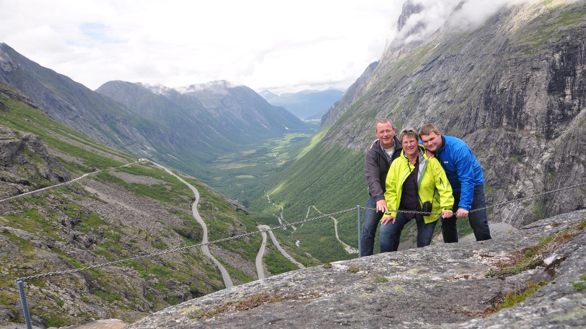 2016-07-18_041.JPG - PeBov 2016