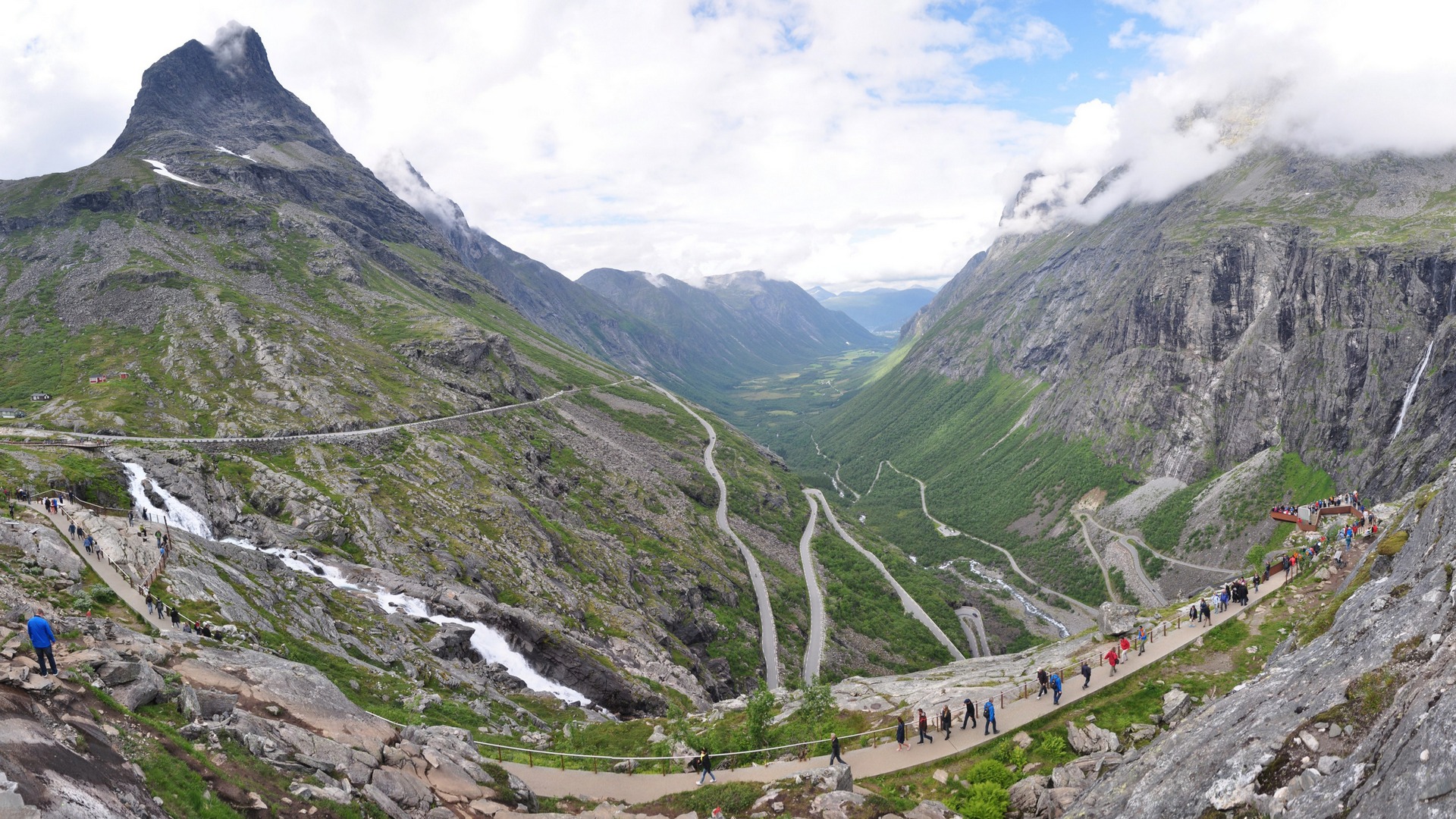 2016-07-18_044-048.jpg - PeBov 2016