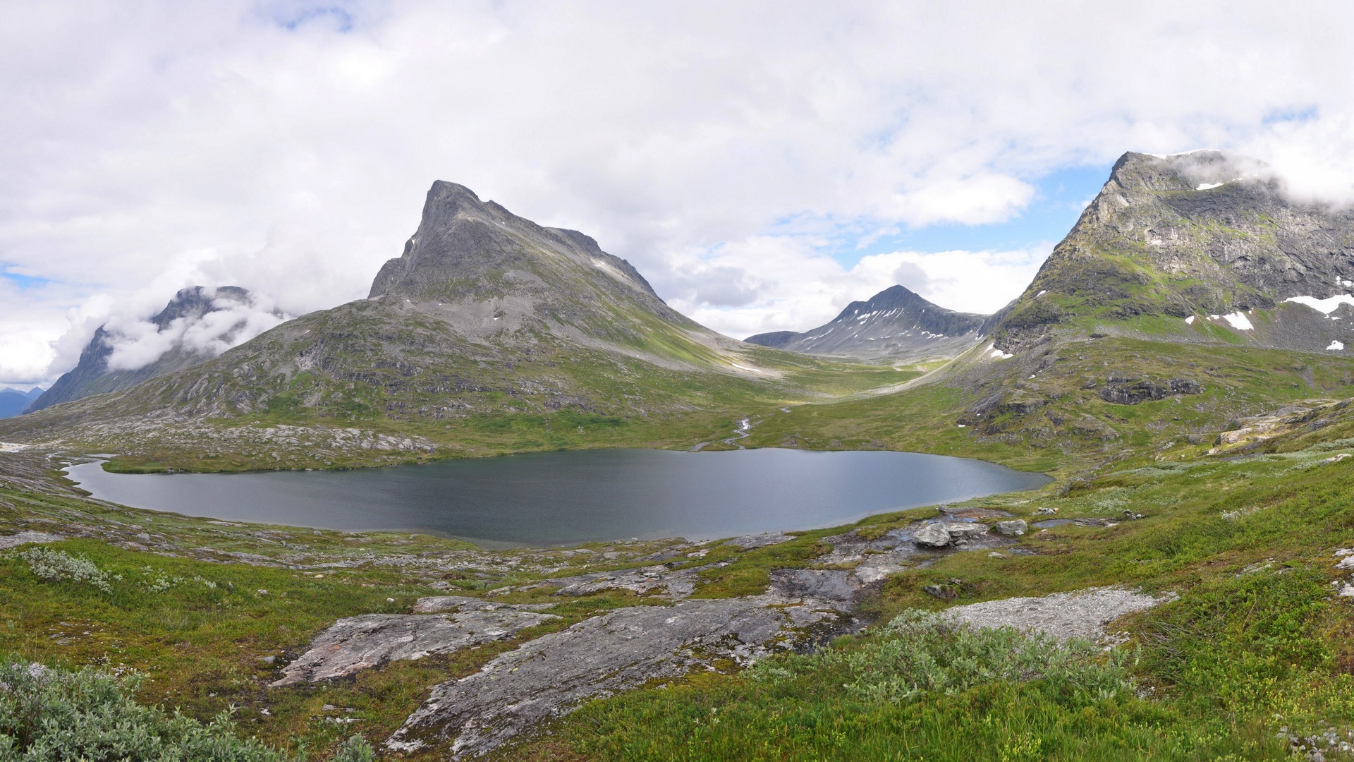 2016-07-18_050-055.jpg - PeBov 2016