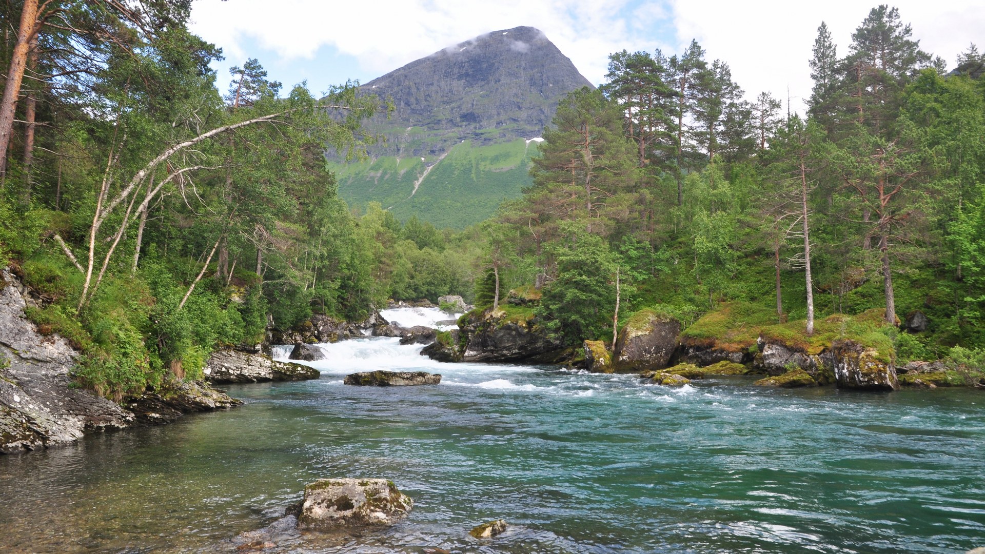 2016-07-18_079.JPG - PeBov 2016