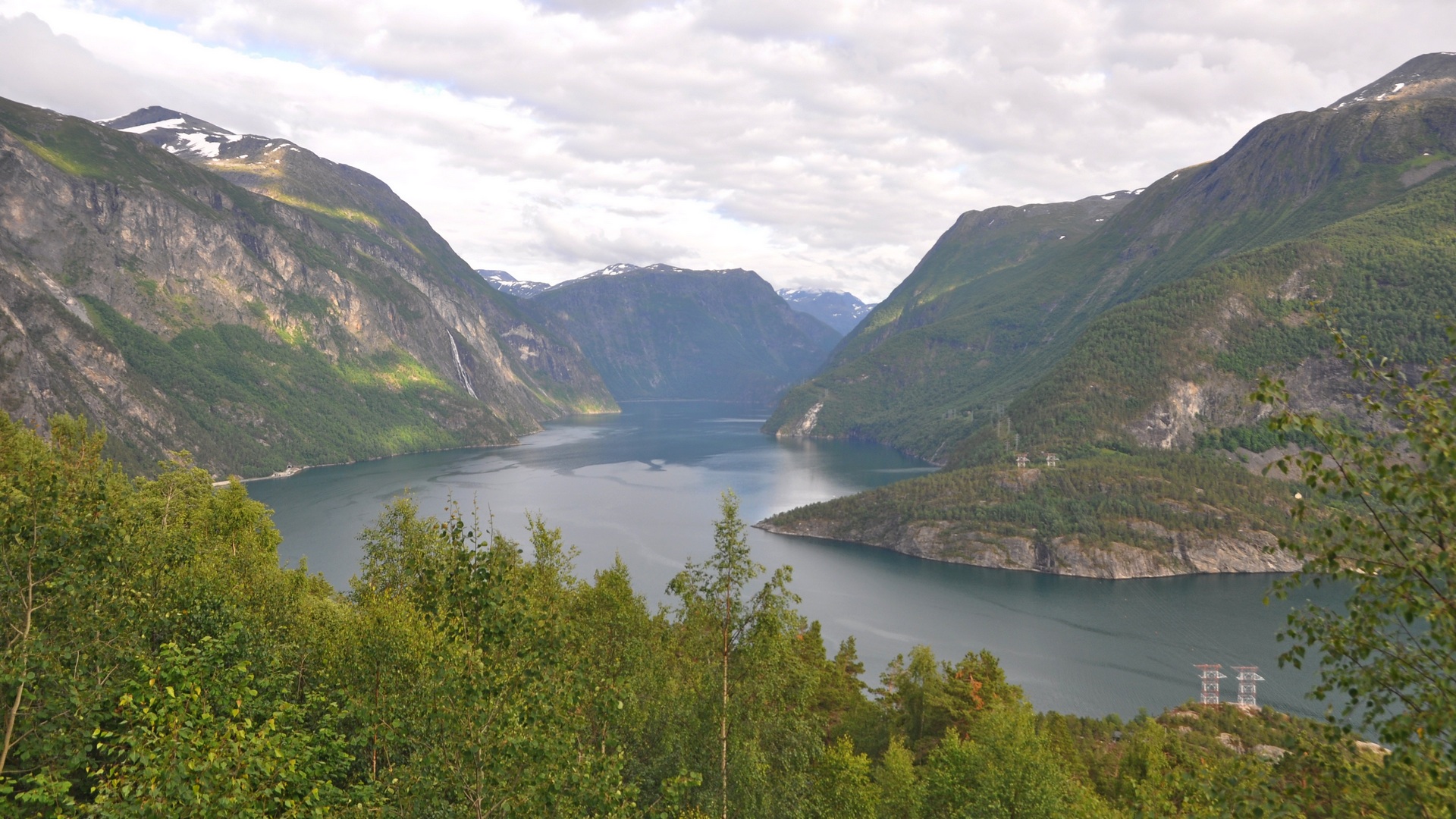 2016-07-18_091.JPG - PeBov 2016