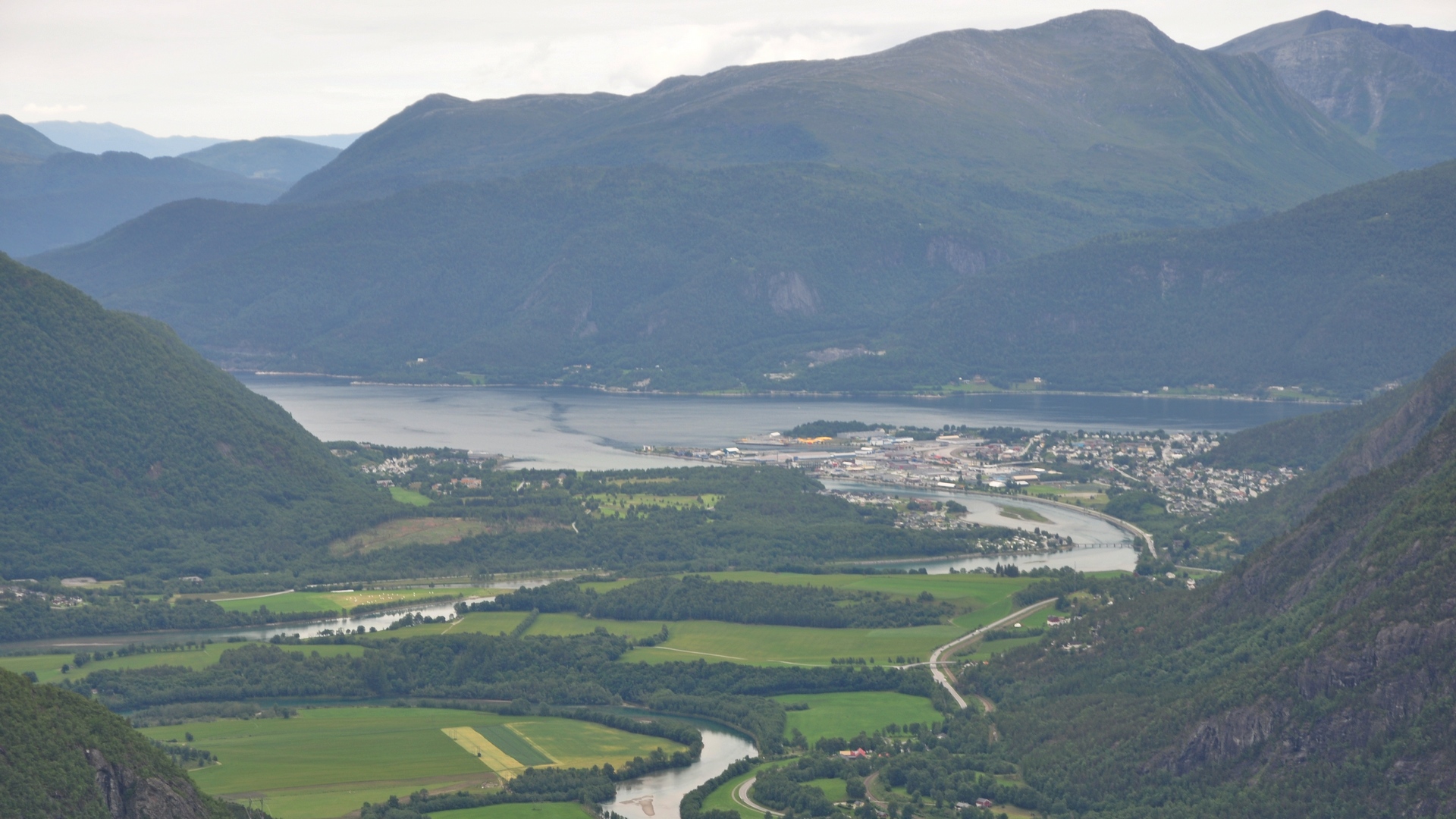 2016-07-19_032.JPG - PeBov 2016