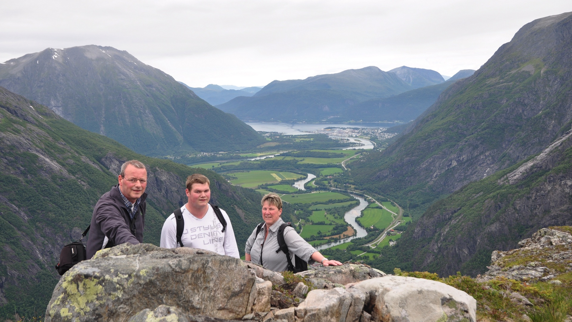 2016-07-19_034.JPG - PeBov 2016