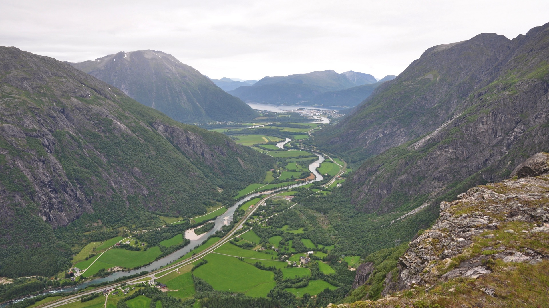 2016-07-19_038.JPG - PeBov 2016