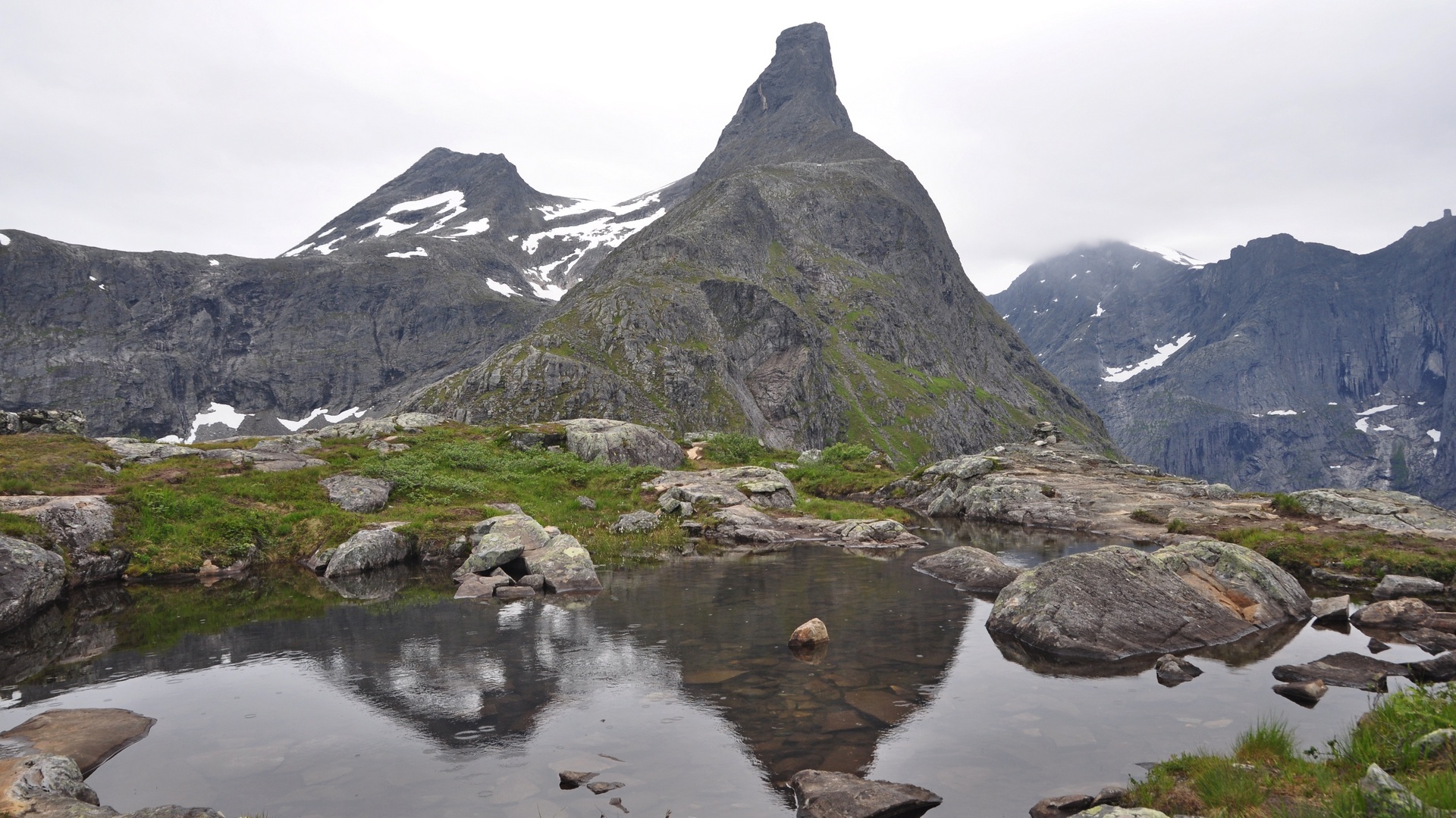 2016-07-19_049.JPG - PeBov 2016