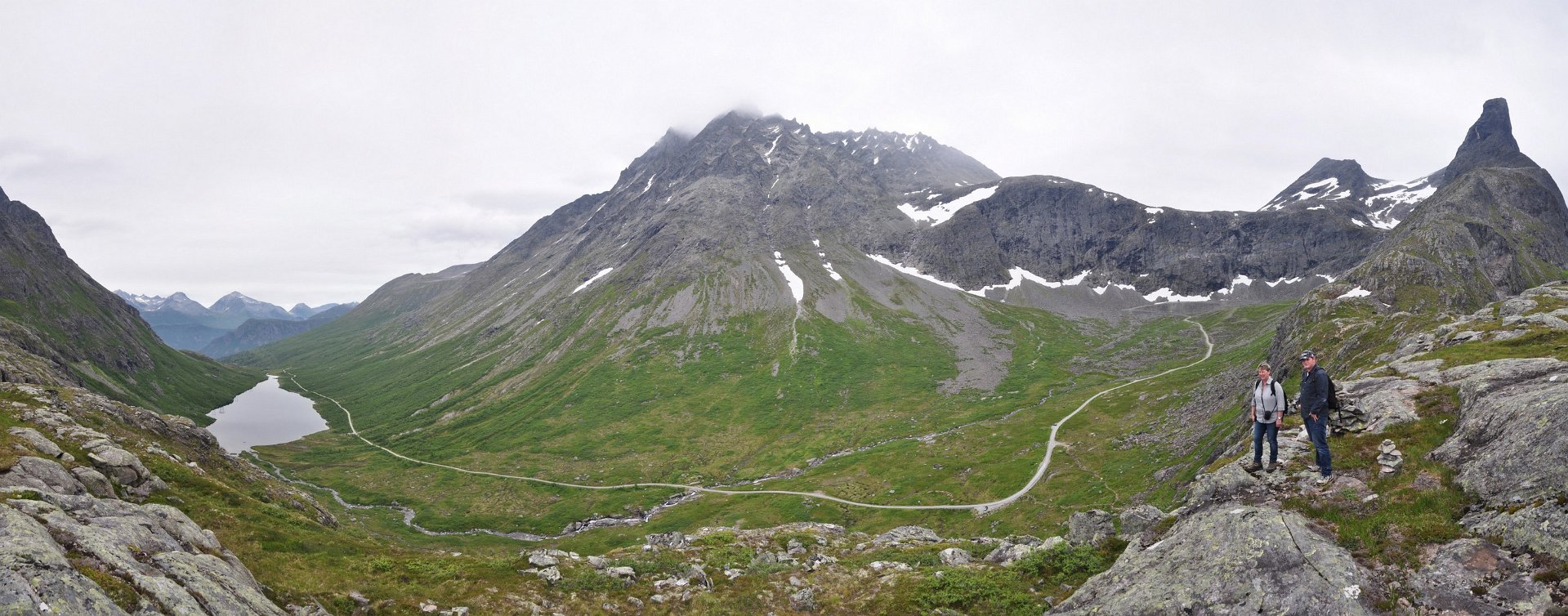 2016-07-19_061-067.jpg - PeBov 2016