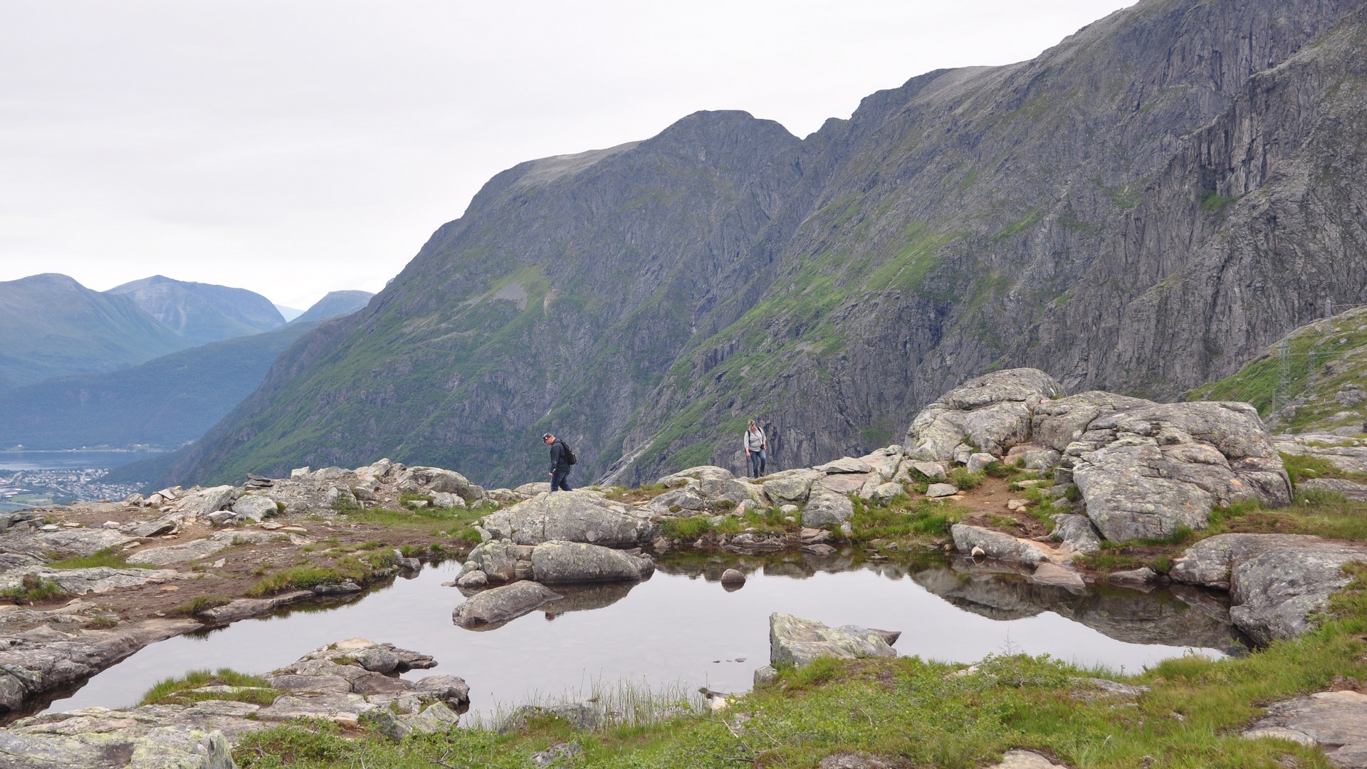 2016-07-19_072.JPG - PeBov 2016