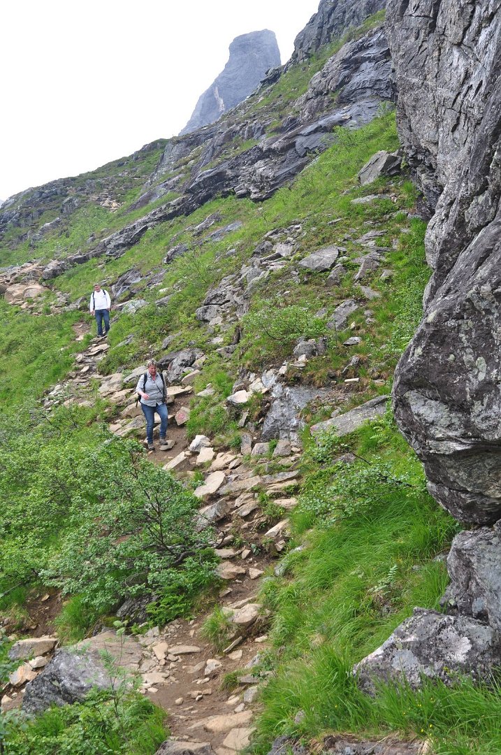 2016-07-19_076.JPG - PeBov 2016