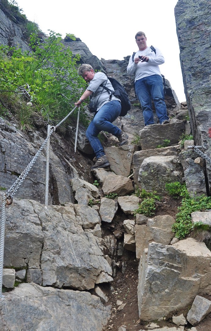 2016-07-19_078.JPG - PeBov 2016