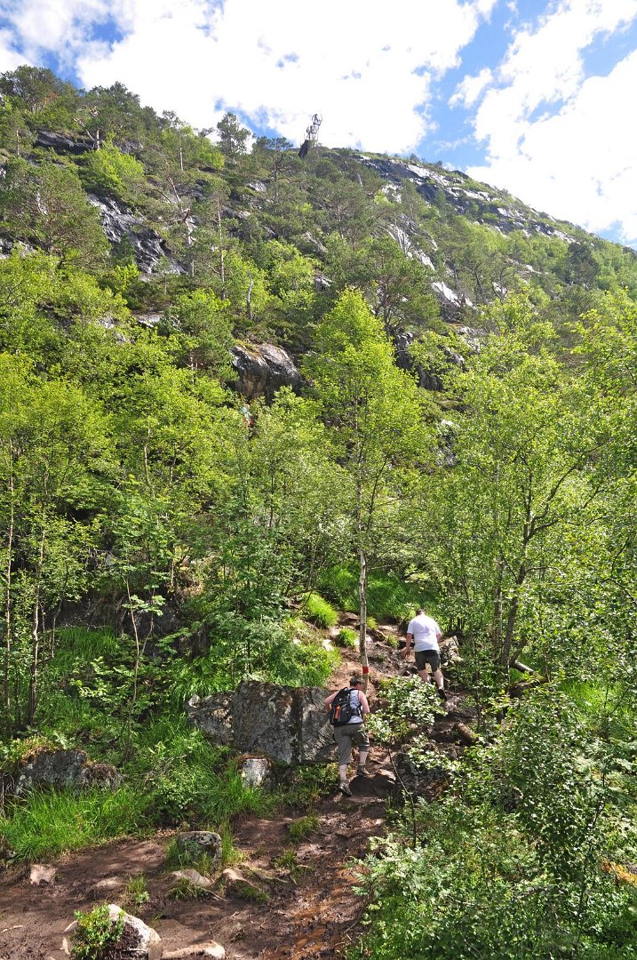 2016-07-20_017.JPG - PeBov 2016