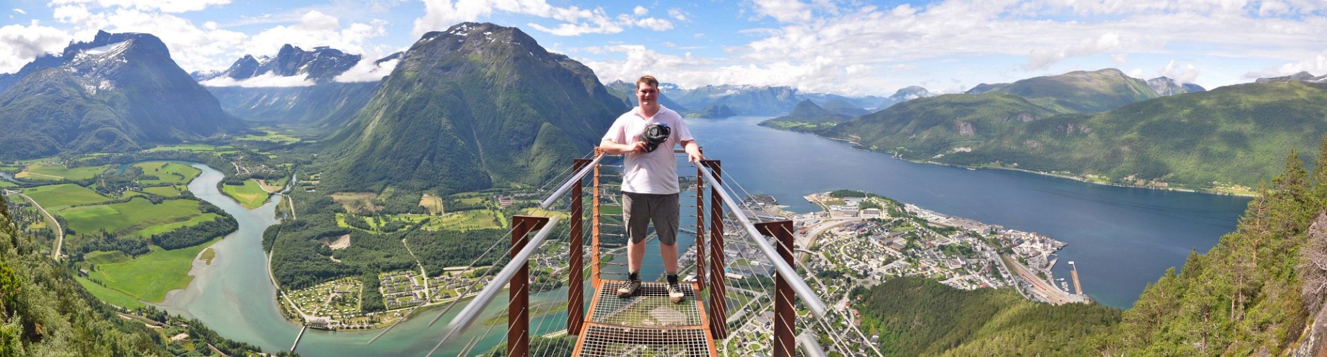 2016-07-20_027-031.jpg - PeBov 2016