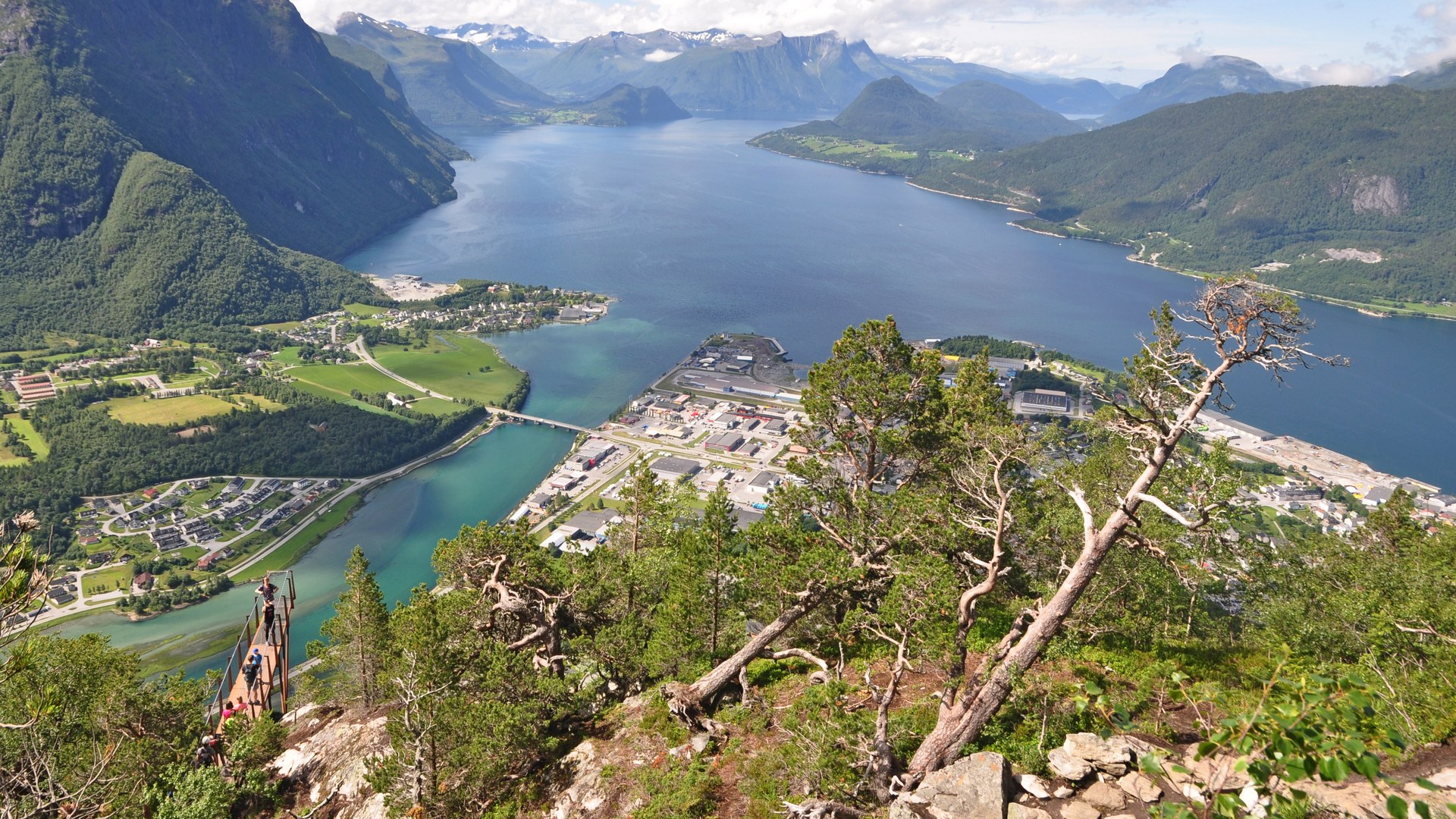 2016-07-20_037.JPG - PeBov 2016