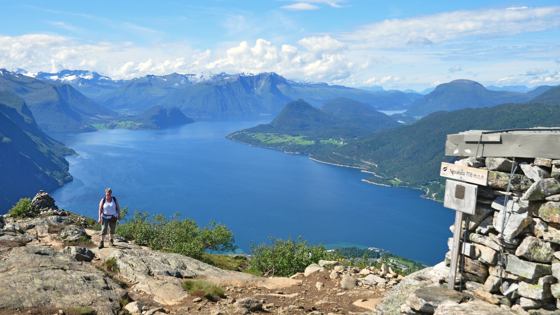 2016-07-20_041.JPG - PeBov 2016