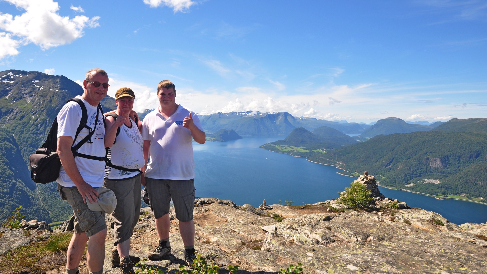 2016-07-20_055.JPG - PeBov 2016