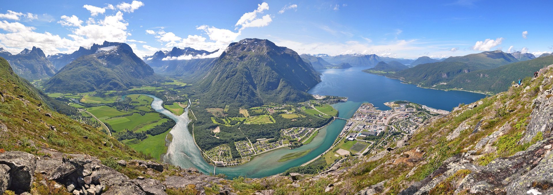 2016-07-20_056-062.jpg - PeBov 2016