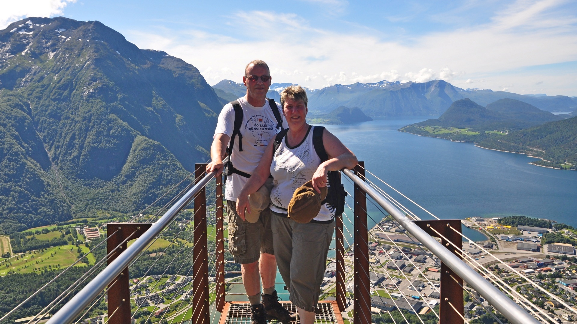 2016-07-20_069.JPG - PeBov 2016