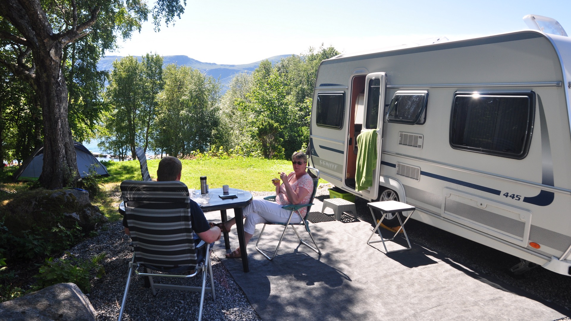 2016-07-21_001.JPG - PeBov 2016