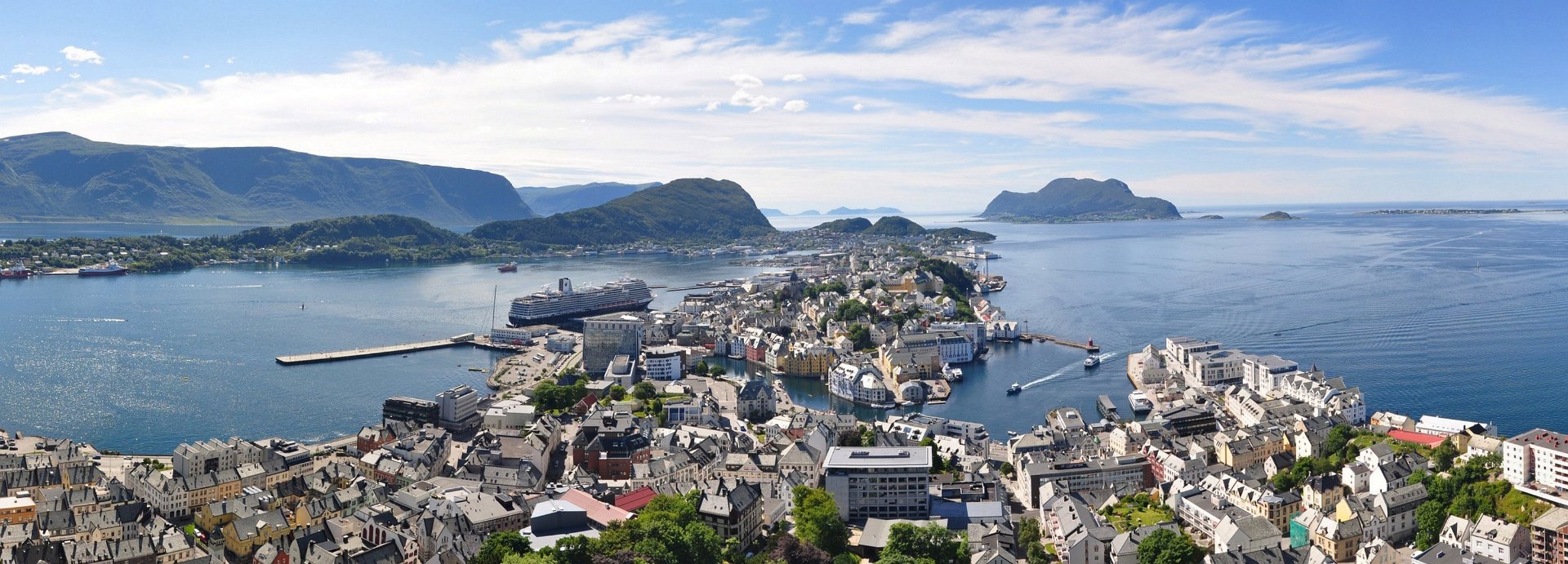 2016-07-21_008-016b.jpg - PeBov 2016