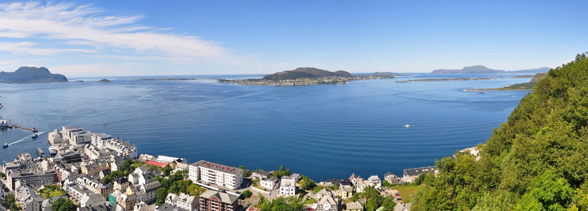 2016-07-21_008-016c.jpg - PeBov 2016