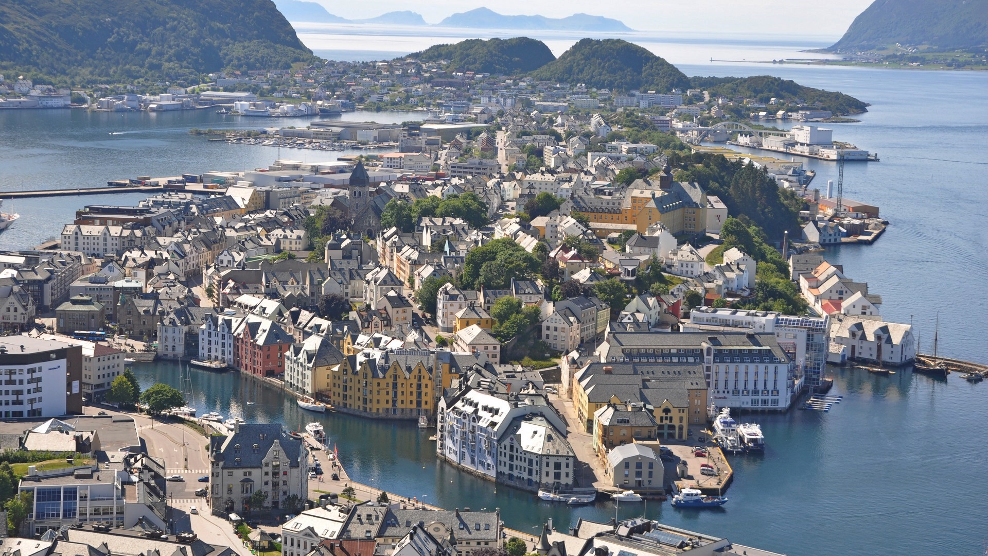 2016-07-21_029.JPG - PeBov 2016