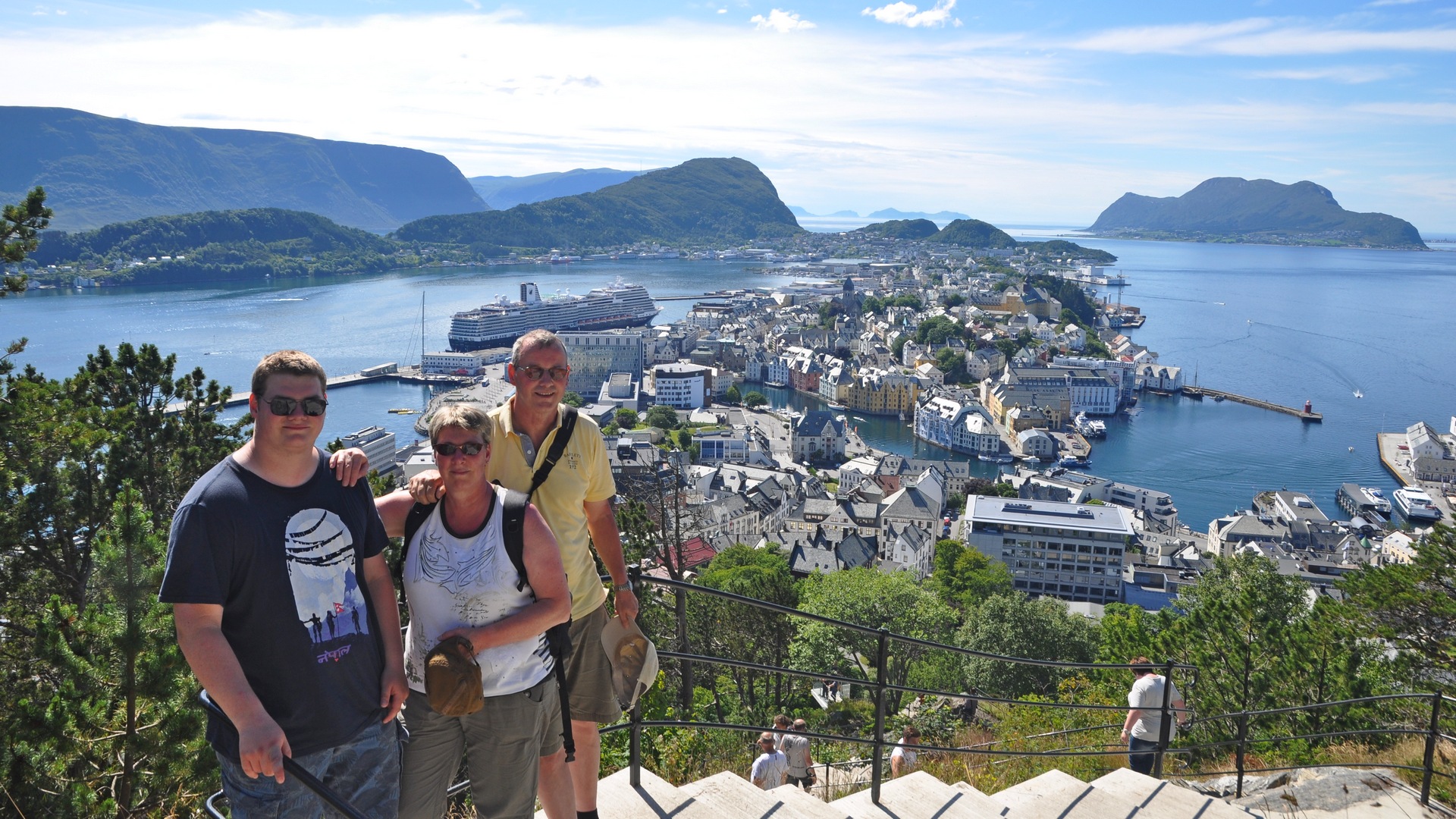 2016-07-21_032.JPG - PeBov 2016