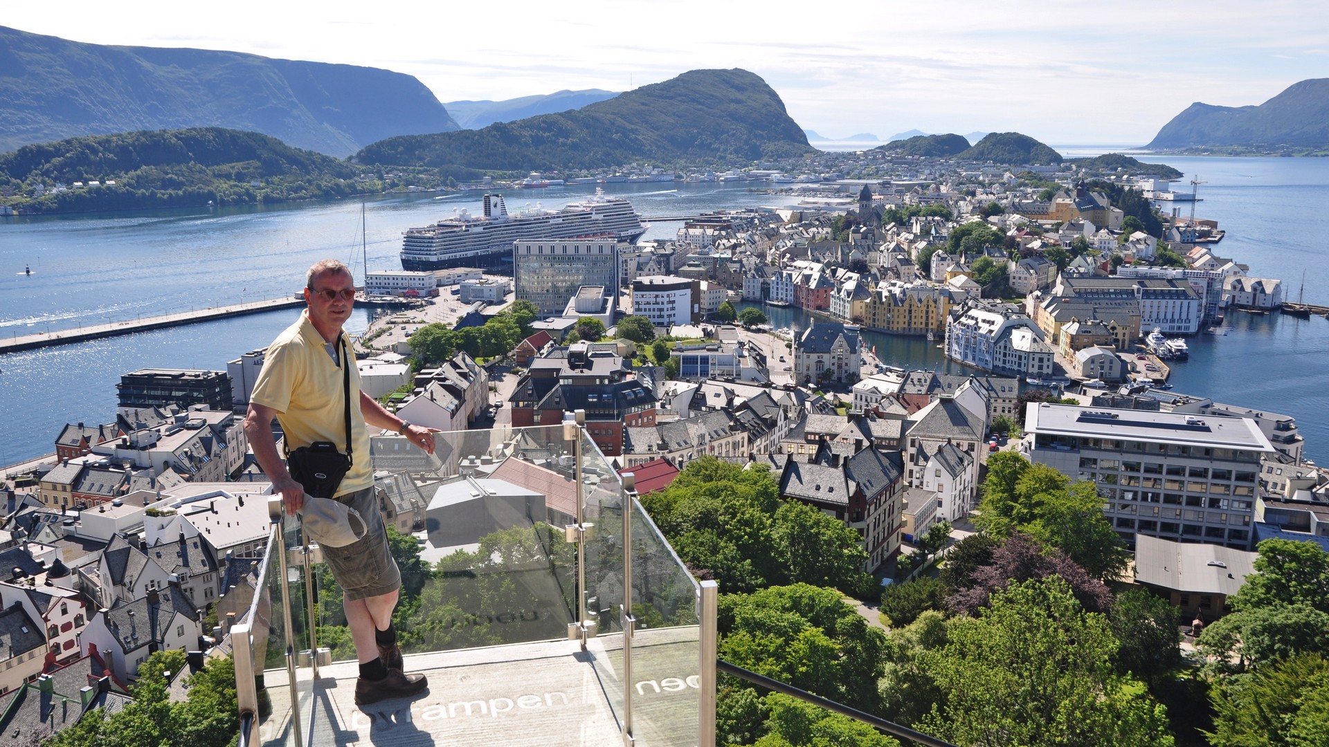 2016-07-21_034.JPG - PeBov 2016