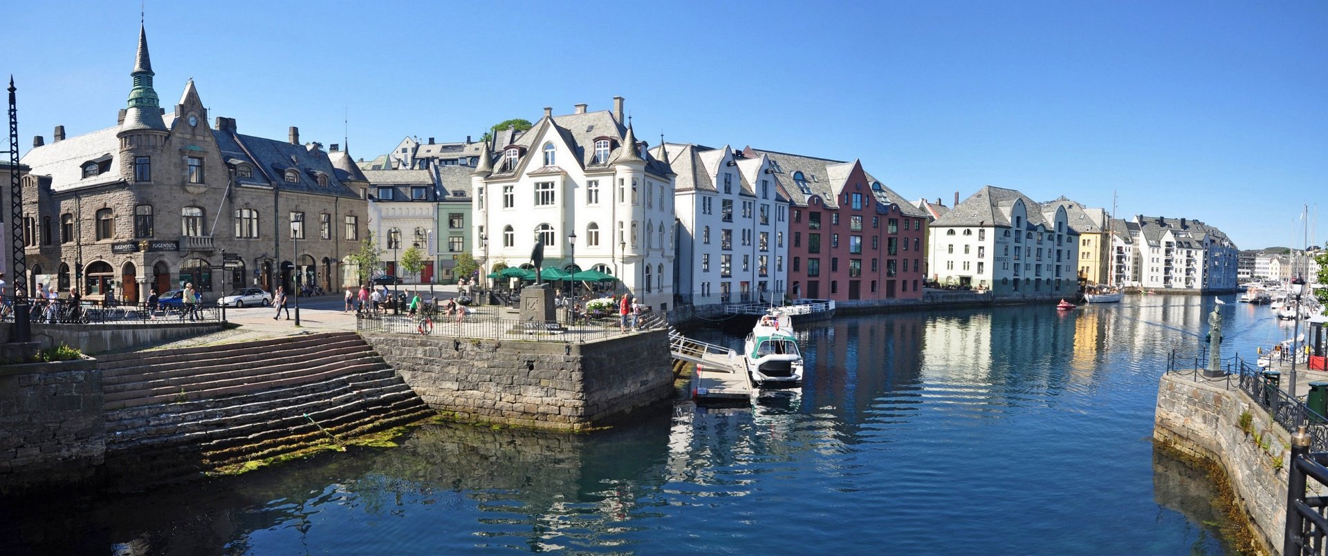 2016-07-21_048-049.jpg - PeBov 2016