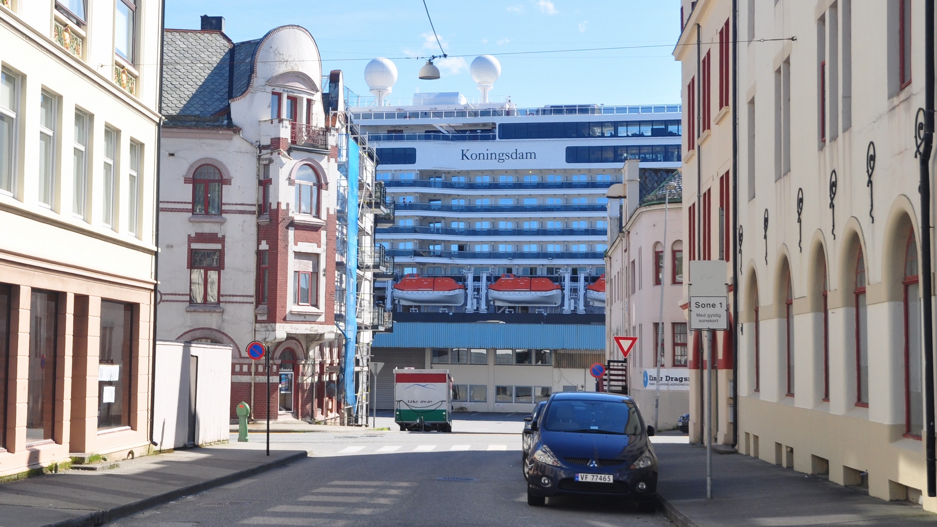 2016-07-21_053.JPG - PeBov 2016