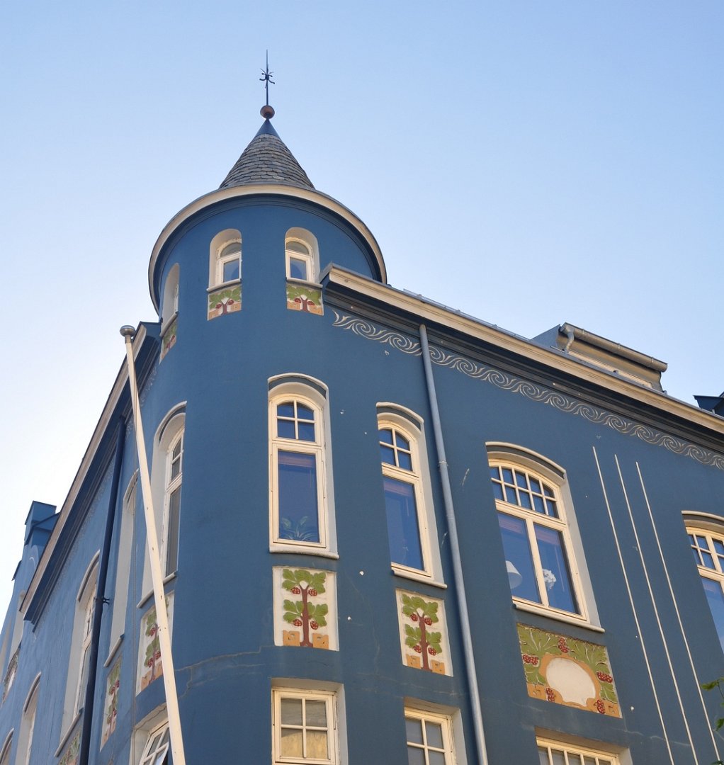 2016-07-21_061.JPG - PeBov 2016