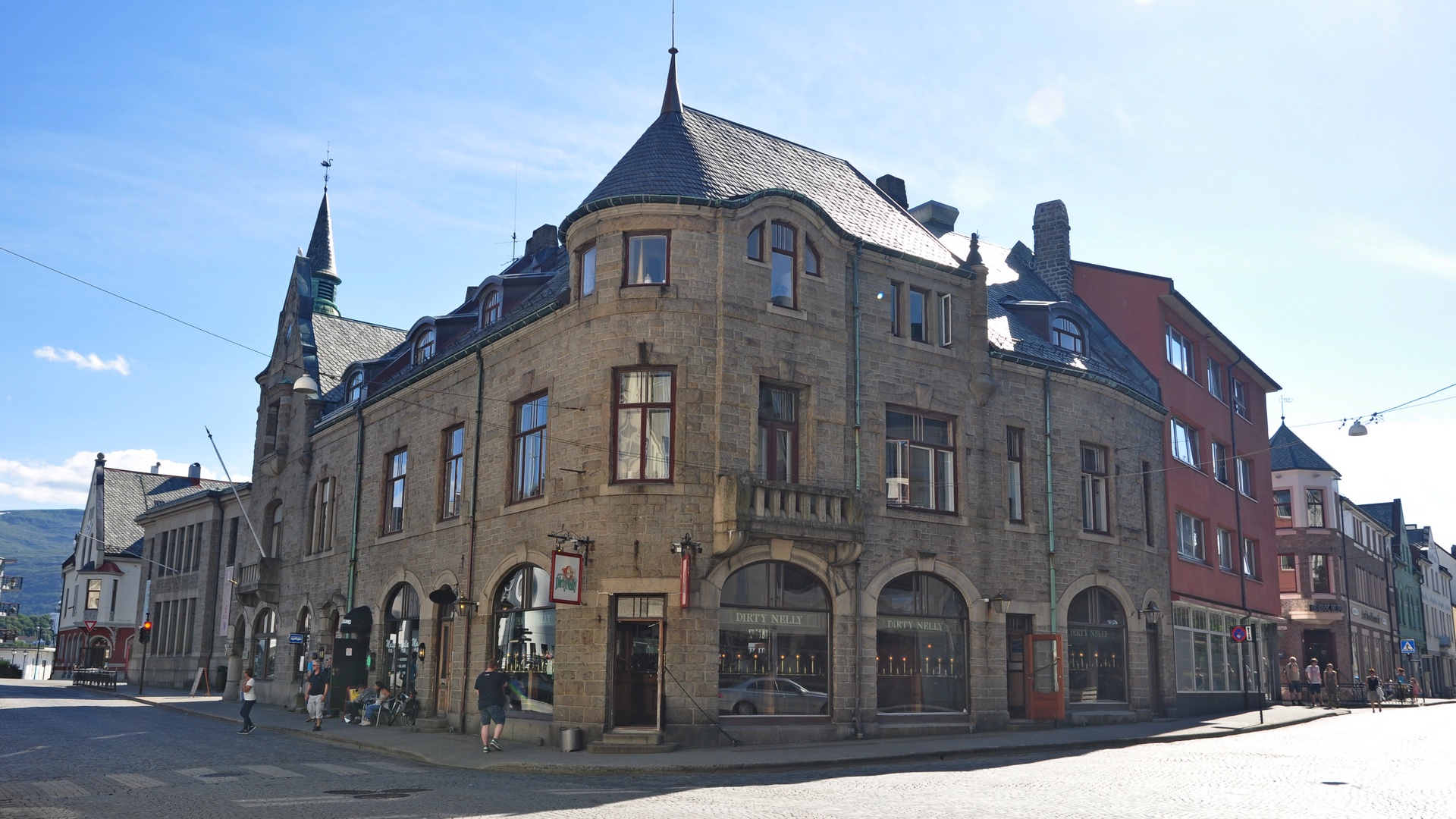 2016-07-21_064.JPG - PeBov 2016