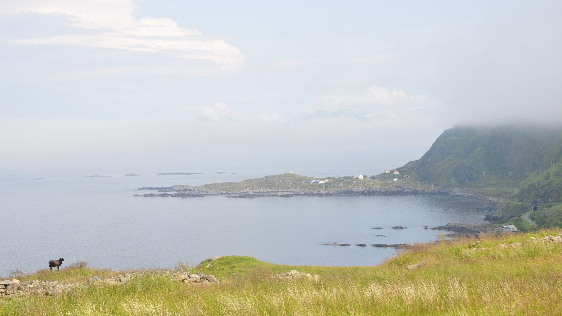 2016-07-22_010.JPG - PeBov 2016