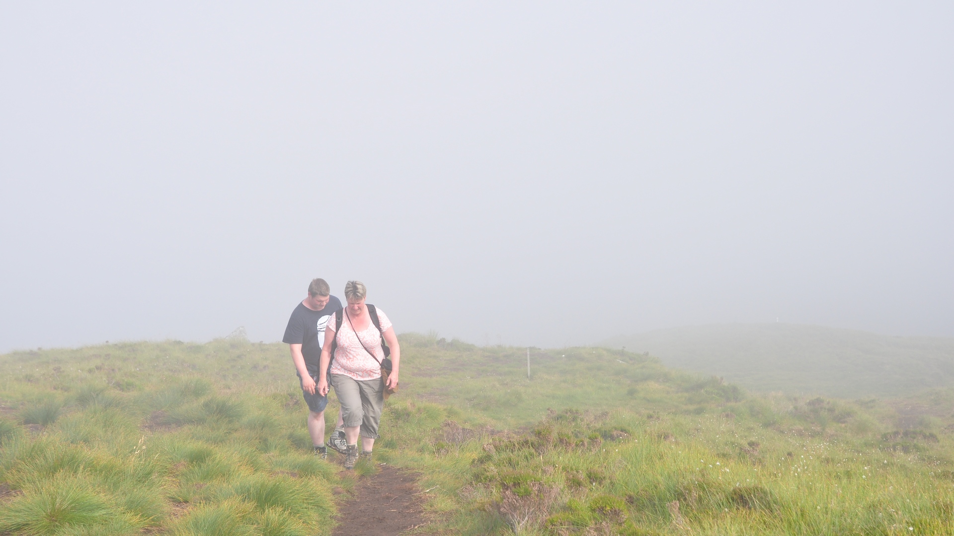 2016-07-22_015.JPG - PeBov 2016