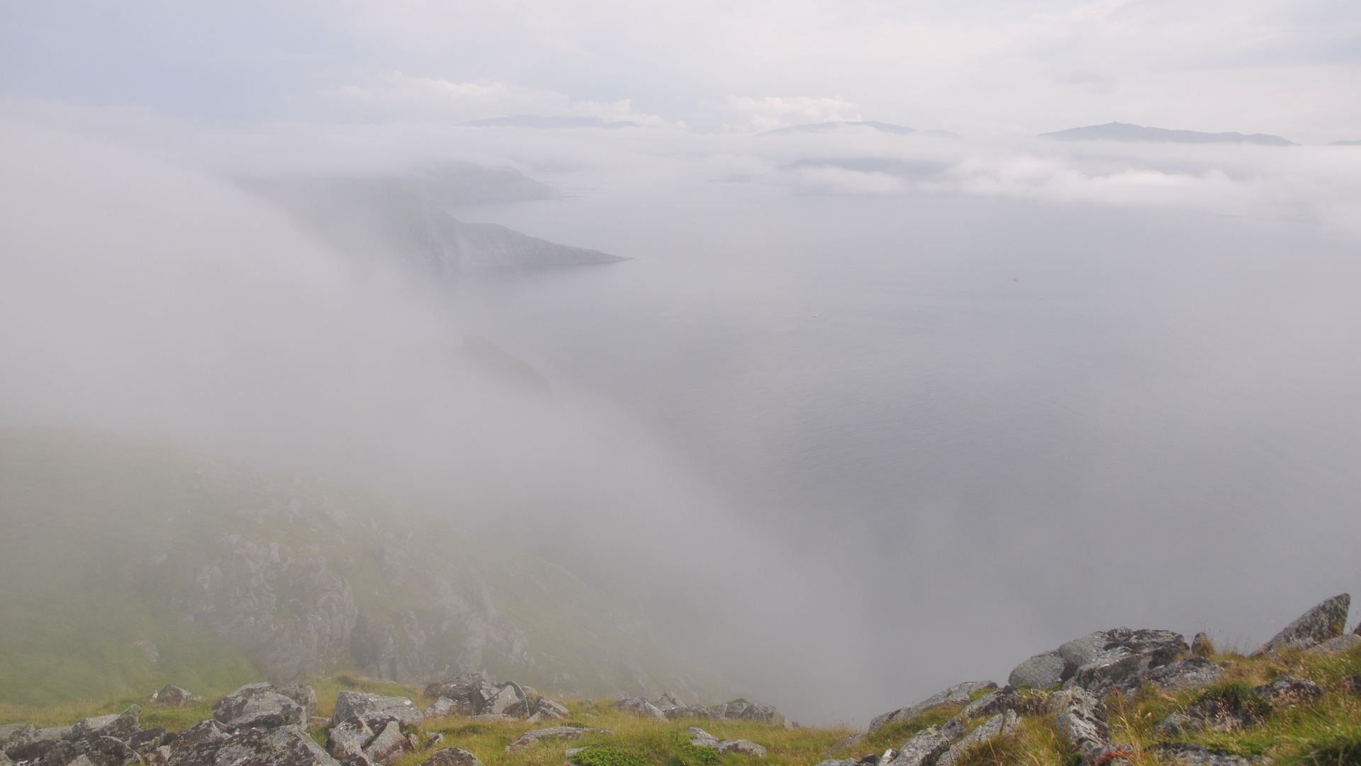 2016-07-22_025.JPG - PeBov 2016