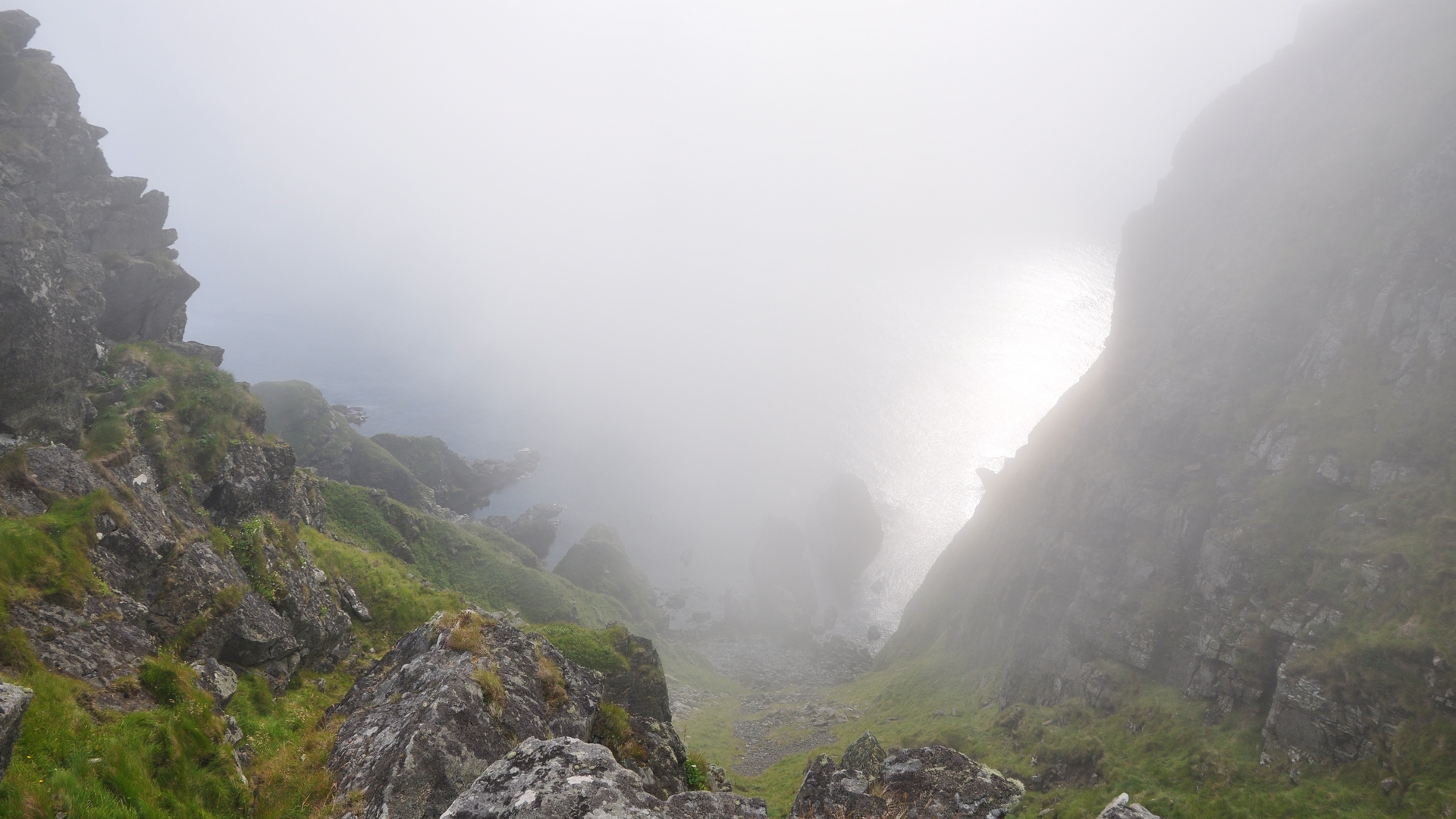 2016-07-22_029.JPG - PeBov 2016