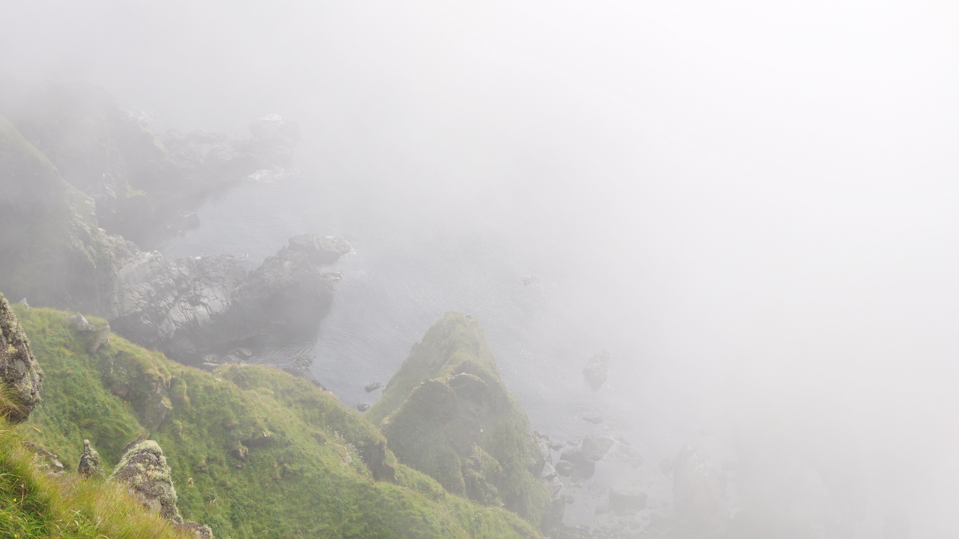 2016-07-22_034.JPG - PeBov 2016