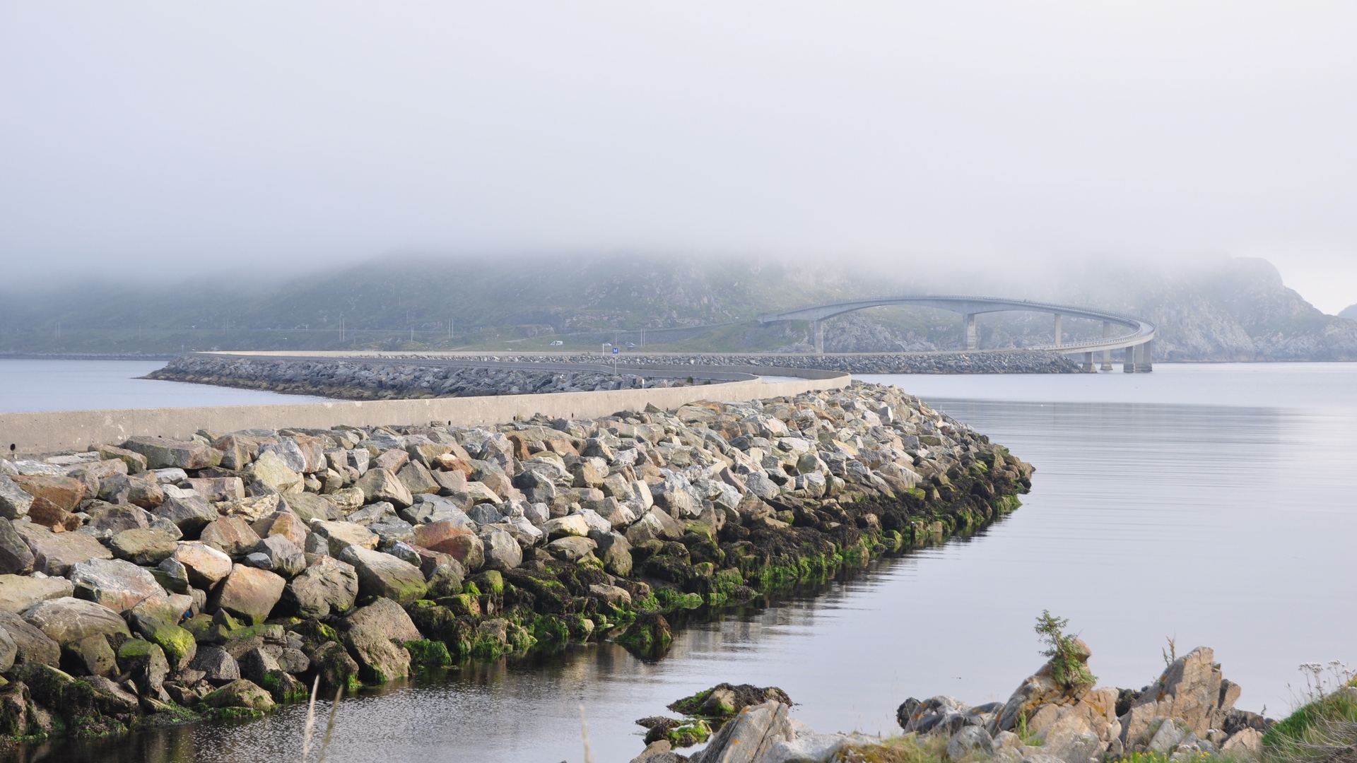 2016-07-22_040.JPG - PeBov 2016